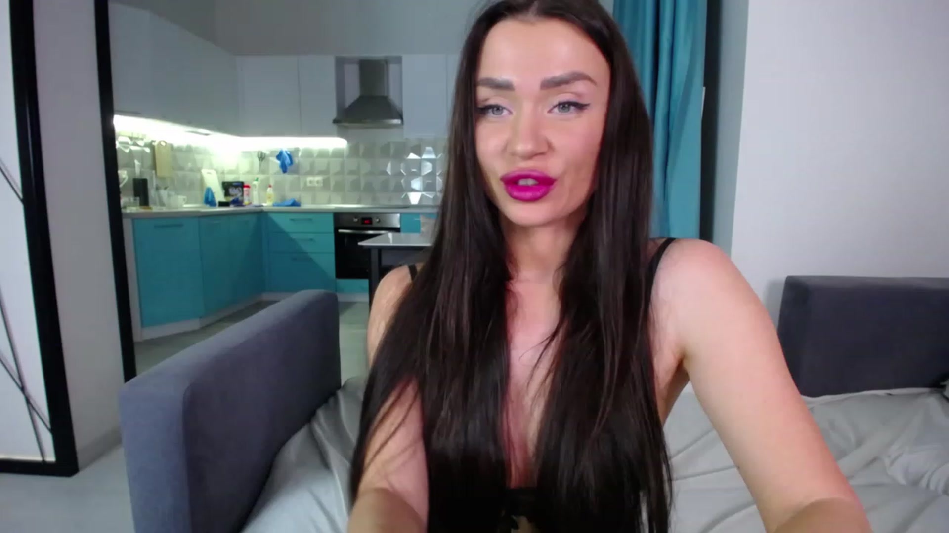 Gallery image thumbnail from Lana_Love's myfreecams stream on, 04/15/2023, 22:24 image 5 of 20