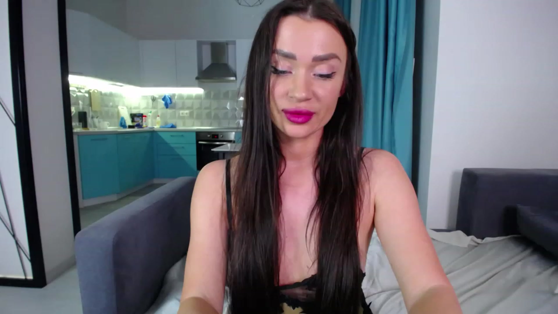 Gallery image thumbnail from Lana_Love's myfreecams stream on, 04/15/2023, 22:24 image 16 of 20