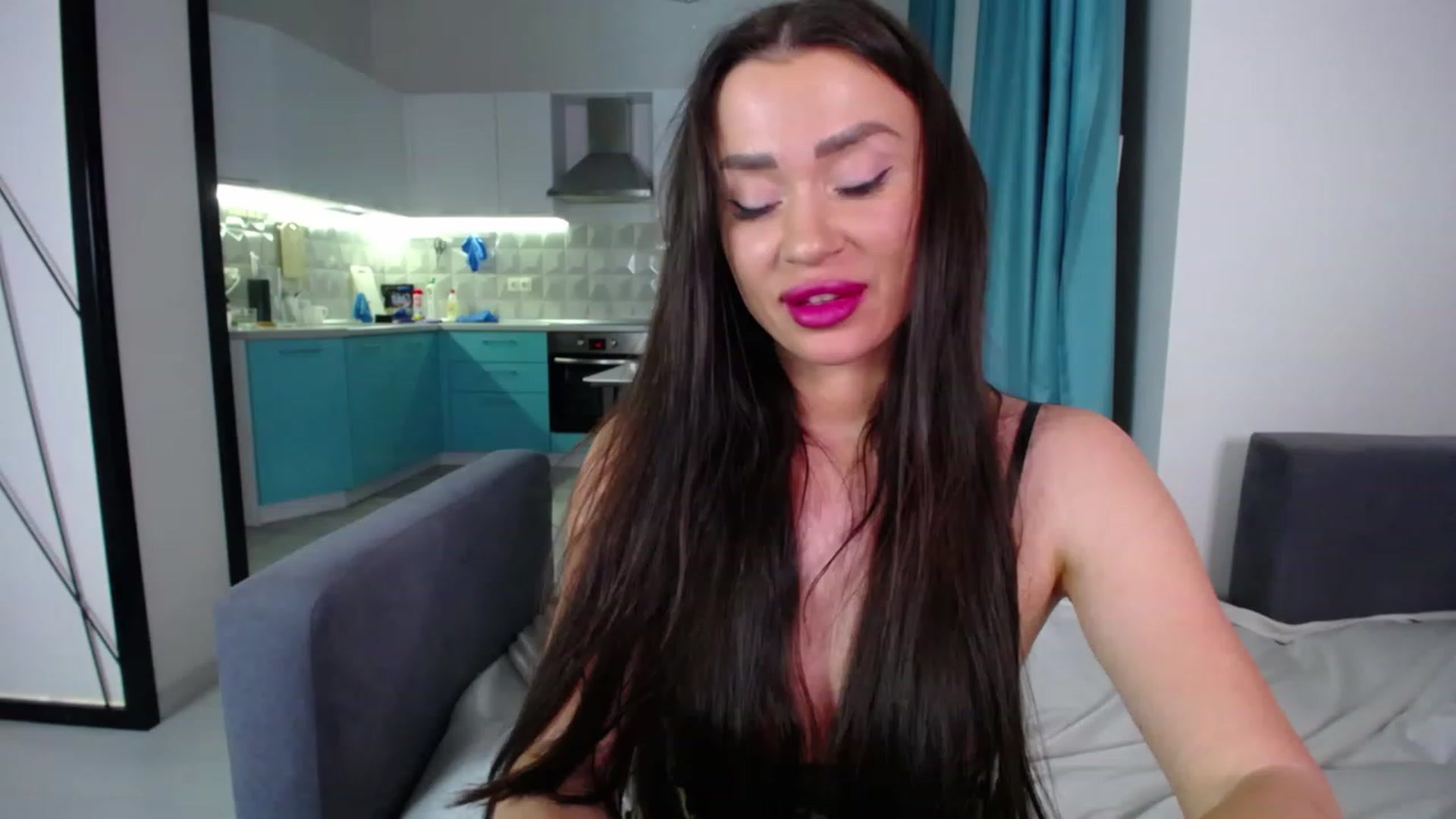 Gallery image thumbnail from Lana_Love's myfreecams stream on, 04/15/2023, 22:24 image 10 of 20
