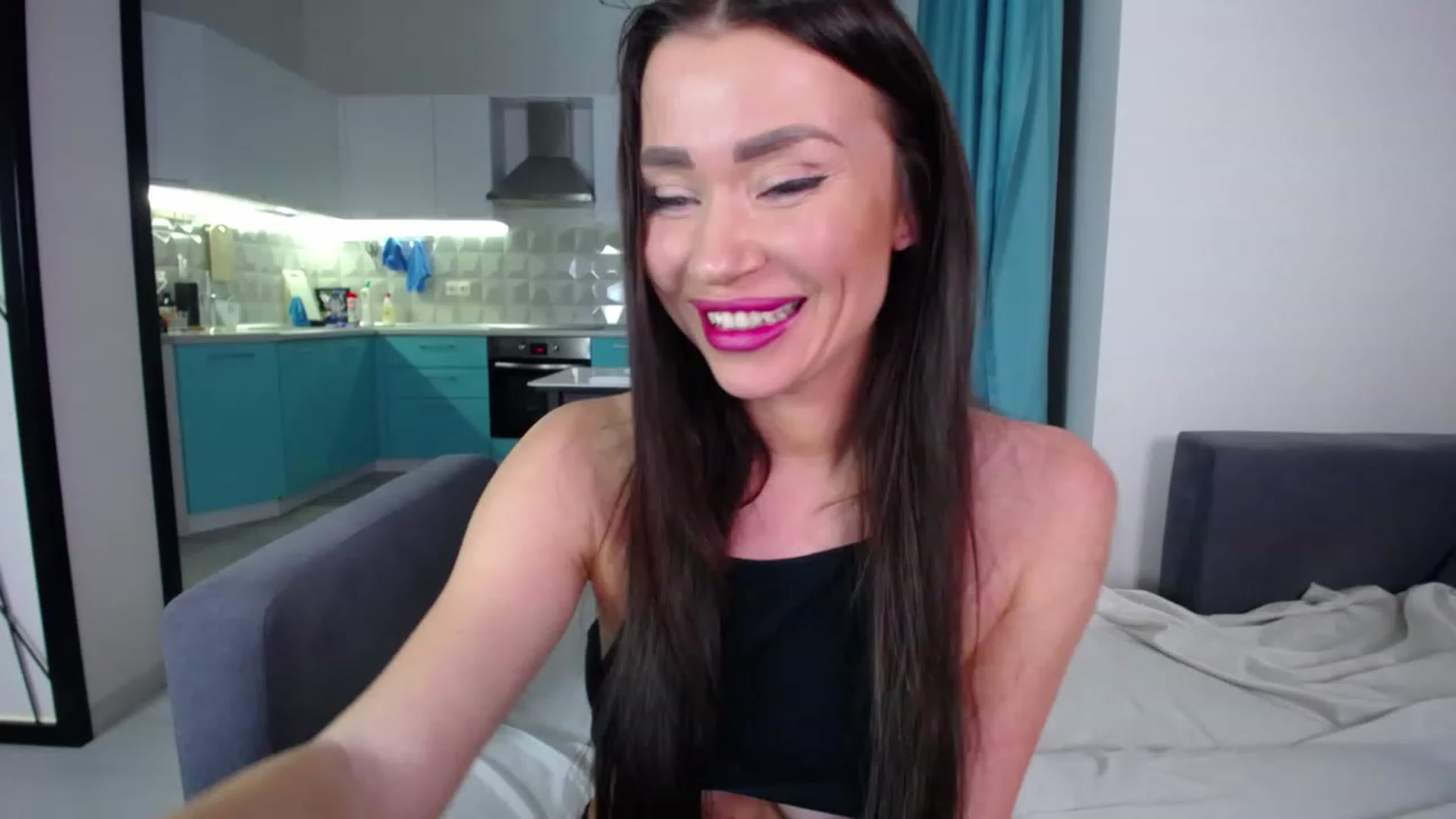 Gallery image thumbnail from Lana_Love's myfreecams stream on, 04/16/2023, 17:44 image 3 of 20