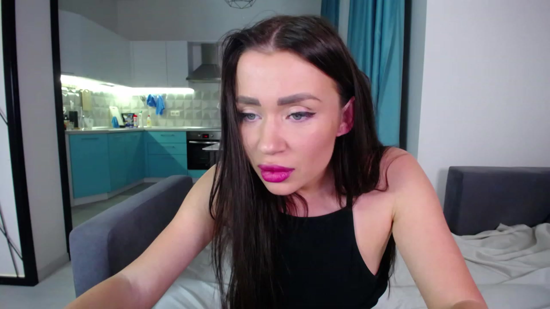Gallery image thumbnail from Lana_Love's myfreecams stream on, 04/16/2023, 17:44 image 19 of 20