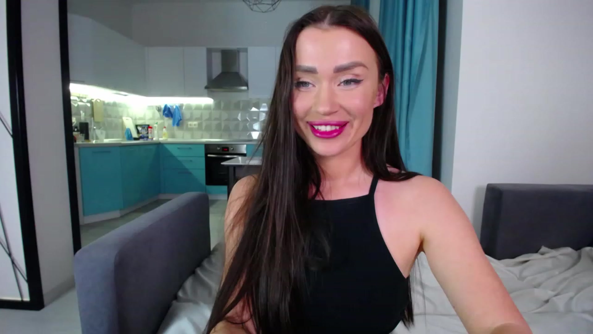 Gallery image thumbnail from Lana_Love's myfreecams stream on, 04/16/2023, 19:17 image 10 of 20