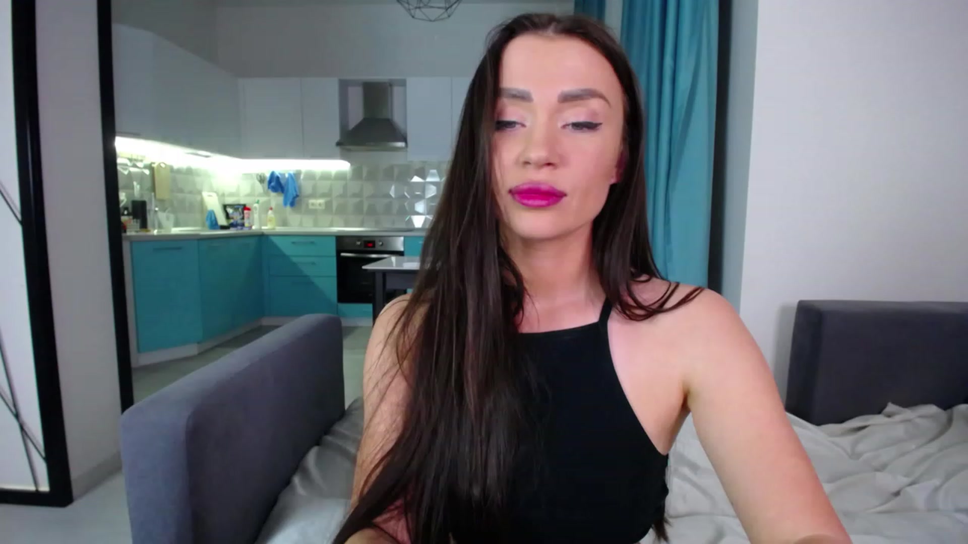 Gallery image thumbnail from Lana_Love's myfreecams stream on, 04/16/2023, 19:17 image 2 of 20