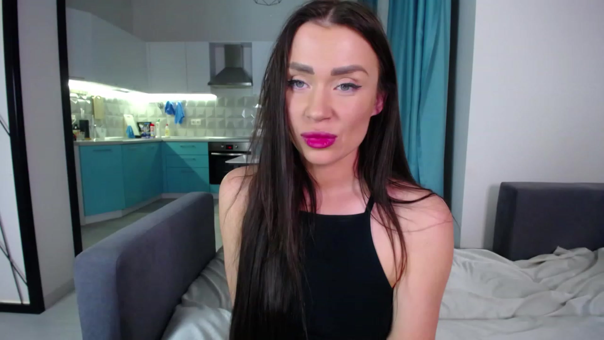 Gallery image thumbnail from Lana_Love's myfreecams stream on, 04/16/2023, 19:42 image 4 of 20