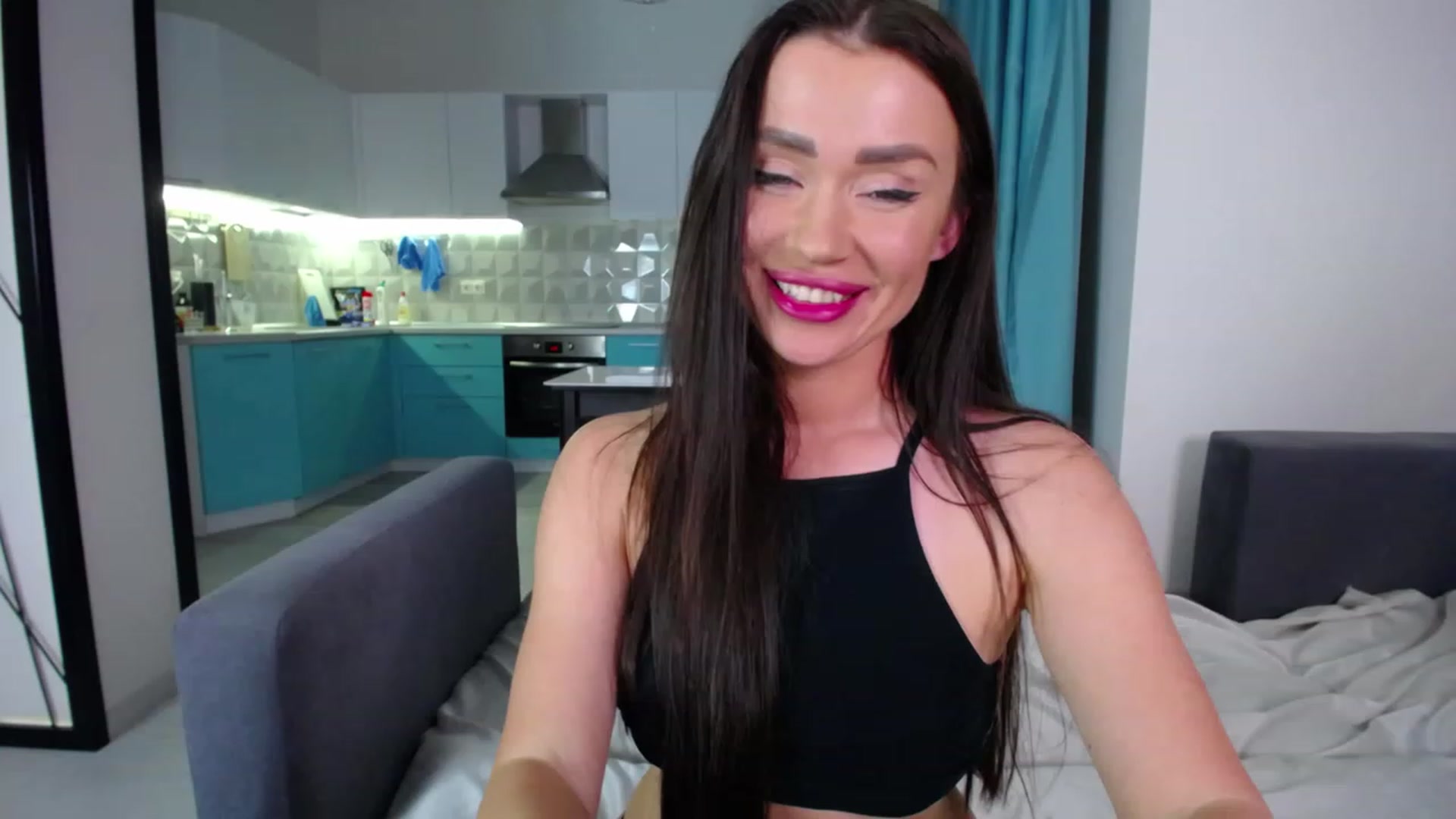 Gallery image thumbnail from Lana_Love's myfreecams stream on, 04/16/2023, 19:42 image 3 of 20