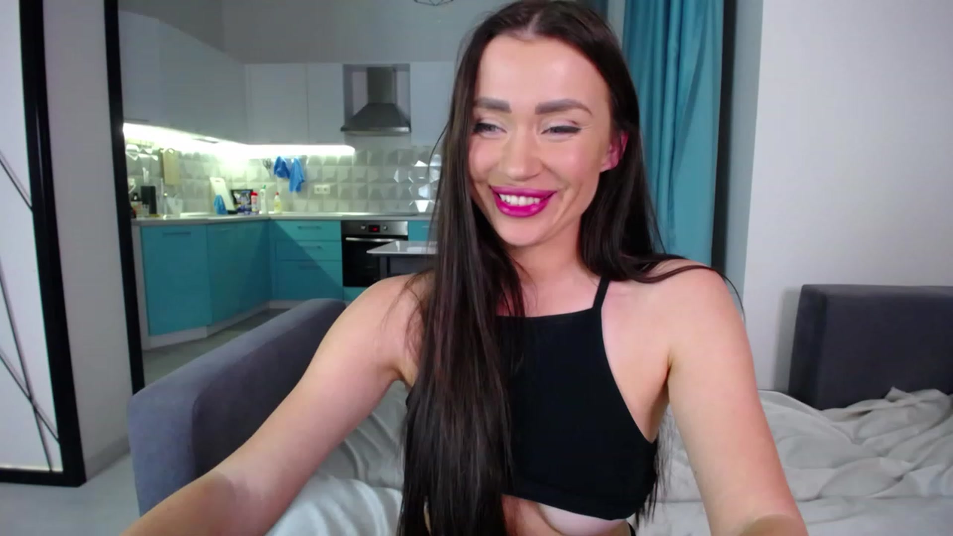 Gallery image thumbnail from Lana_Love's myfreecams stream on, 04/16/2023, 19:42 image 11 of 20