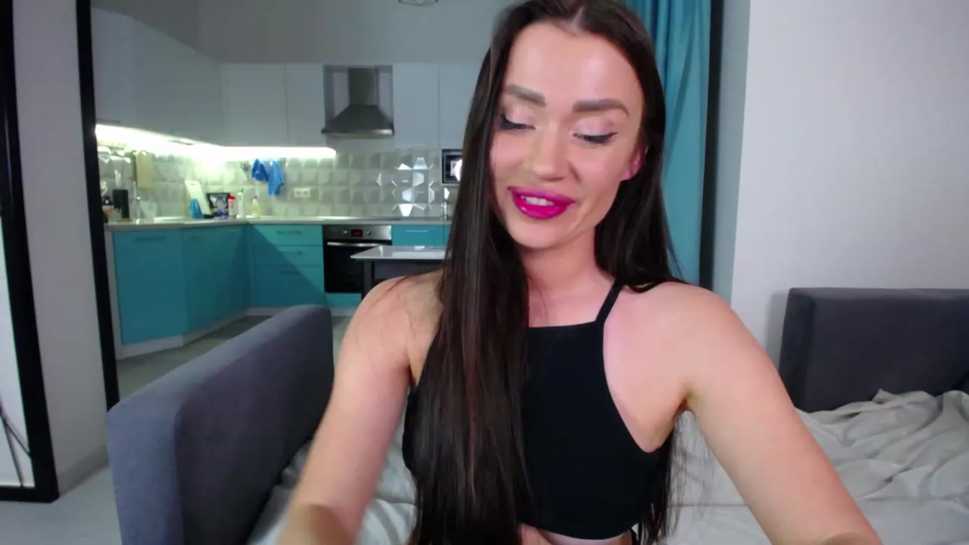 Gallery image thumbnail from Lana_Love's myfreecams stream on, 04/16/2023, 19:42 image 18 of 20