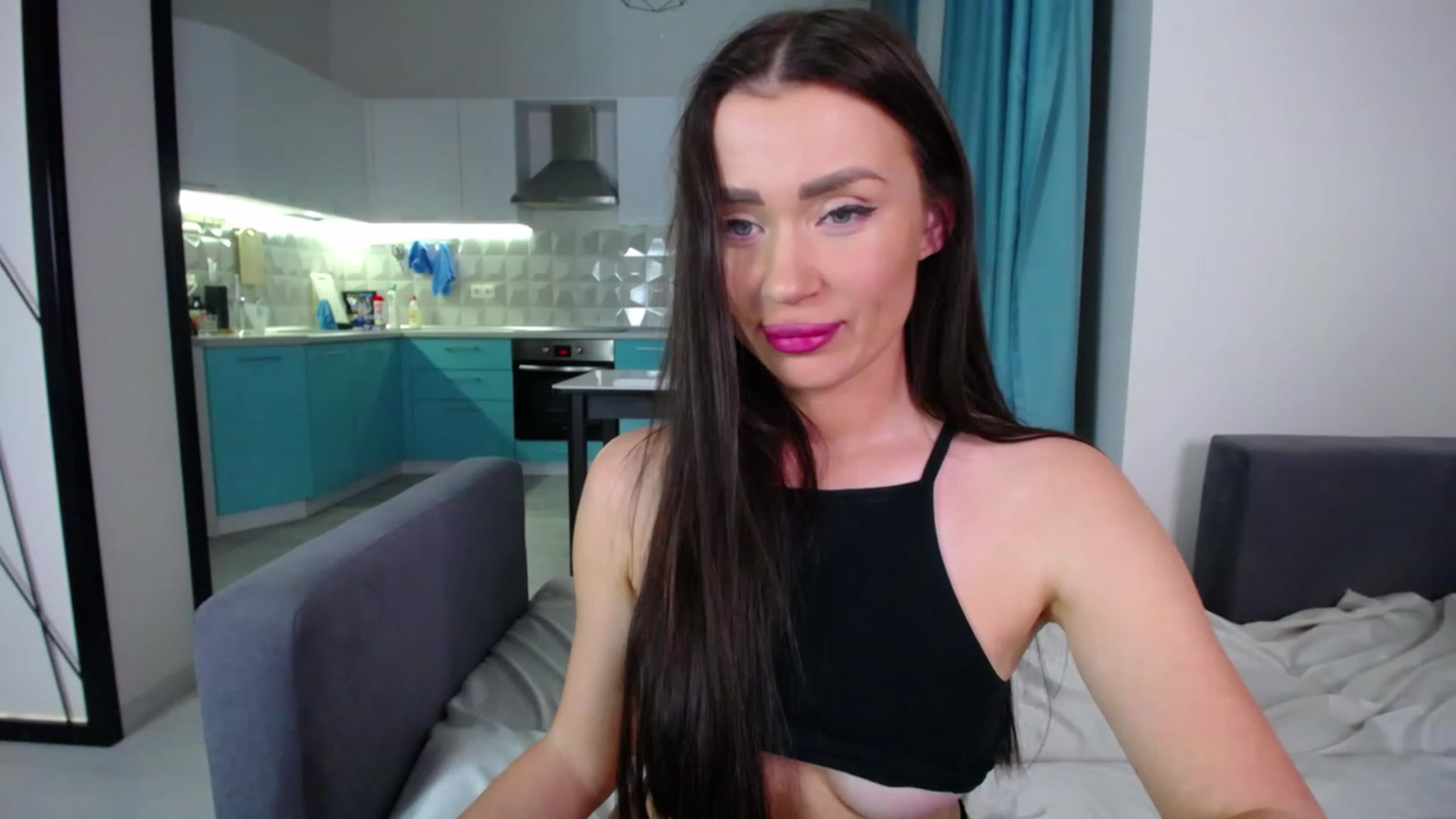 Gallery image thumbnail from Lana_Love's myfreecams stream on, 04/16/2023, 19:42 image 7 of 20