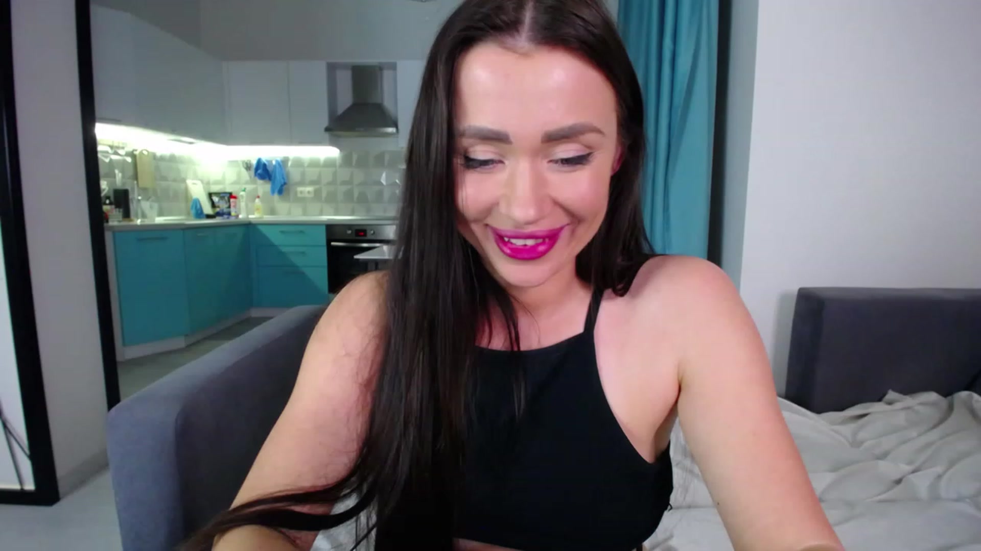 Gallery image thumbnail from Lana_Love's myfreecams stream on, 04/16/2023, 19:42 image 19 of 20