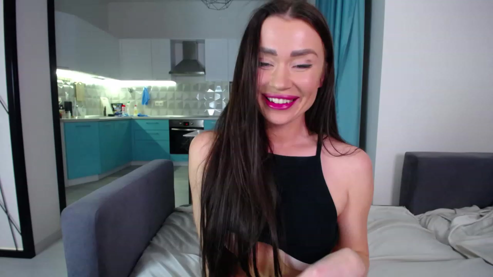 Gallery image thumbnail from Lana_Love's myfreecams stream on, 04/16/2023, 21:37 image 12 of 20