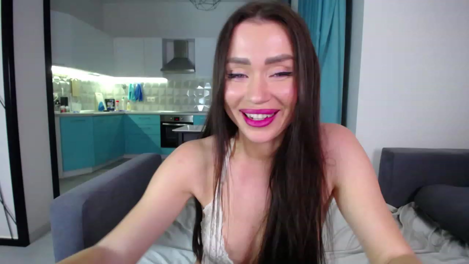 Gallery image thumbnail from Lana_Love's myfreecams stream on, 04/19/2023, 19:57 image 7 of 20