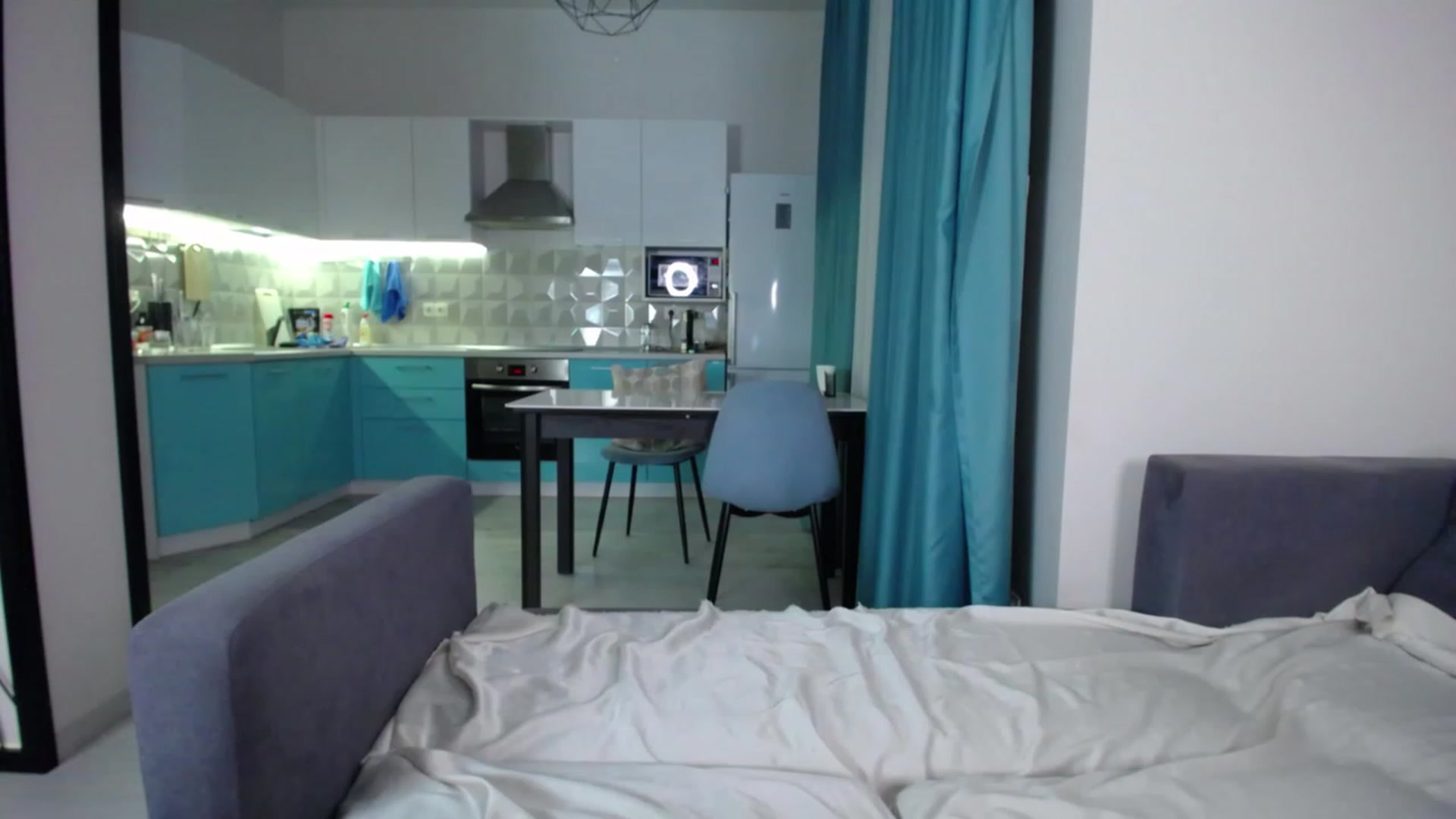 Gallery image thumbnail from Lana_Love's myfreecams stream on, 04/20/2023, 21:19 image 4 of 20