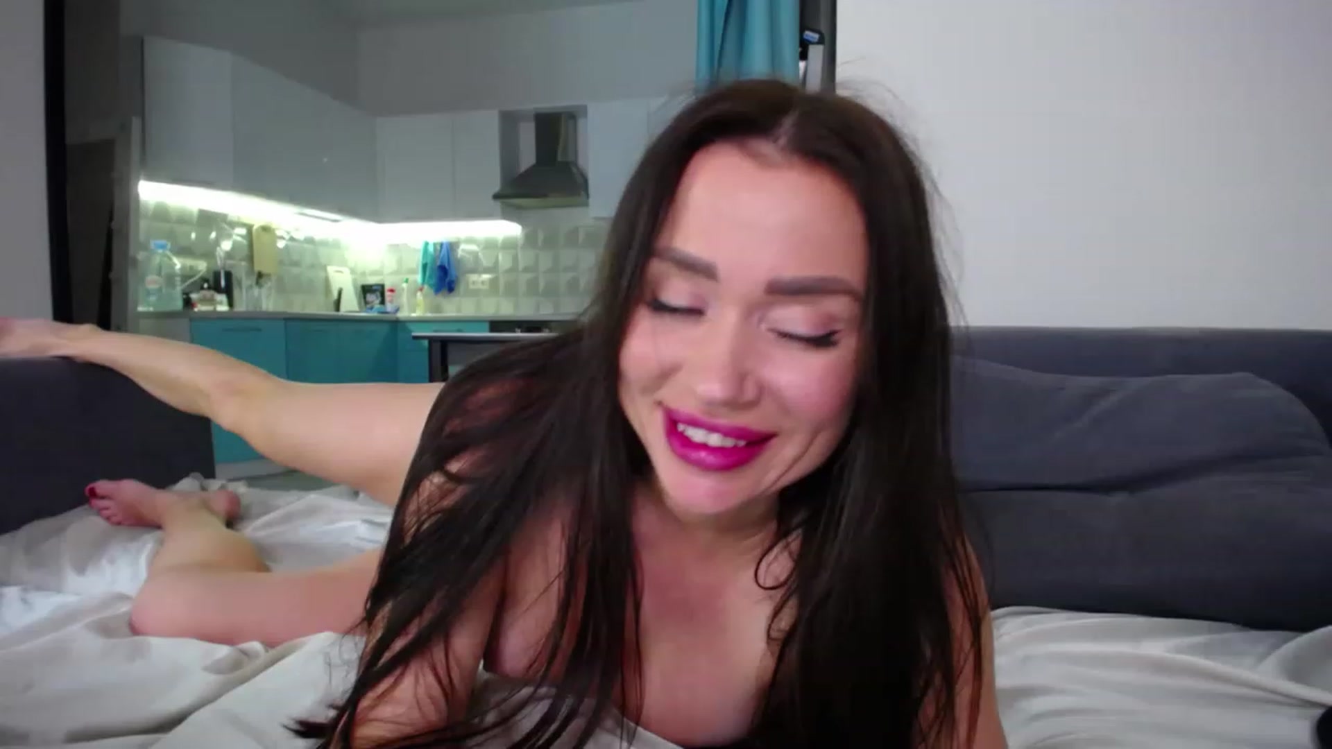 Gallery image thumbnail from Lana_Love's myfreecams stream on, 04/20/2023, 21:19 image 8 of 20