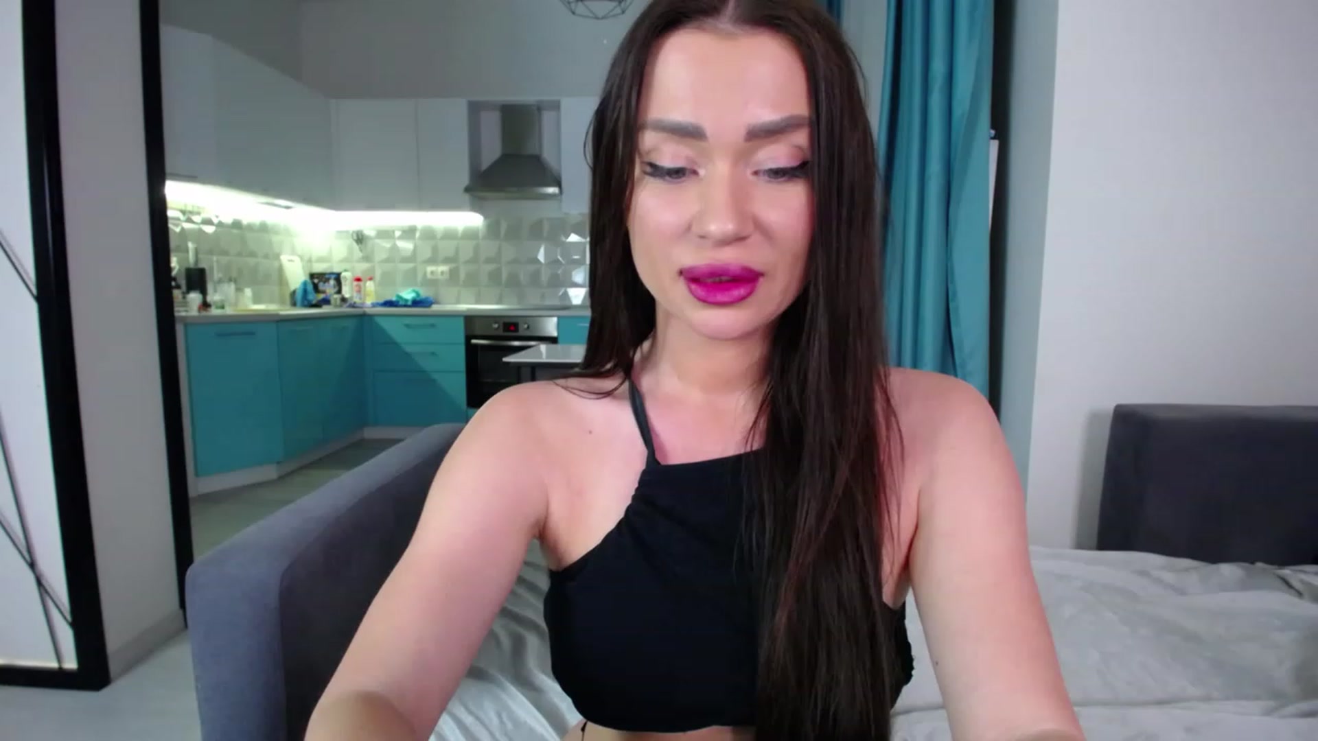 Gallery image thumbnail from Lana_Love's myfreecams stream on, 05/04/2023, 21:24 image 15 of 20