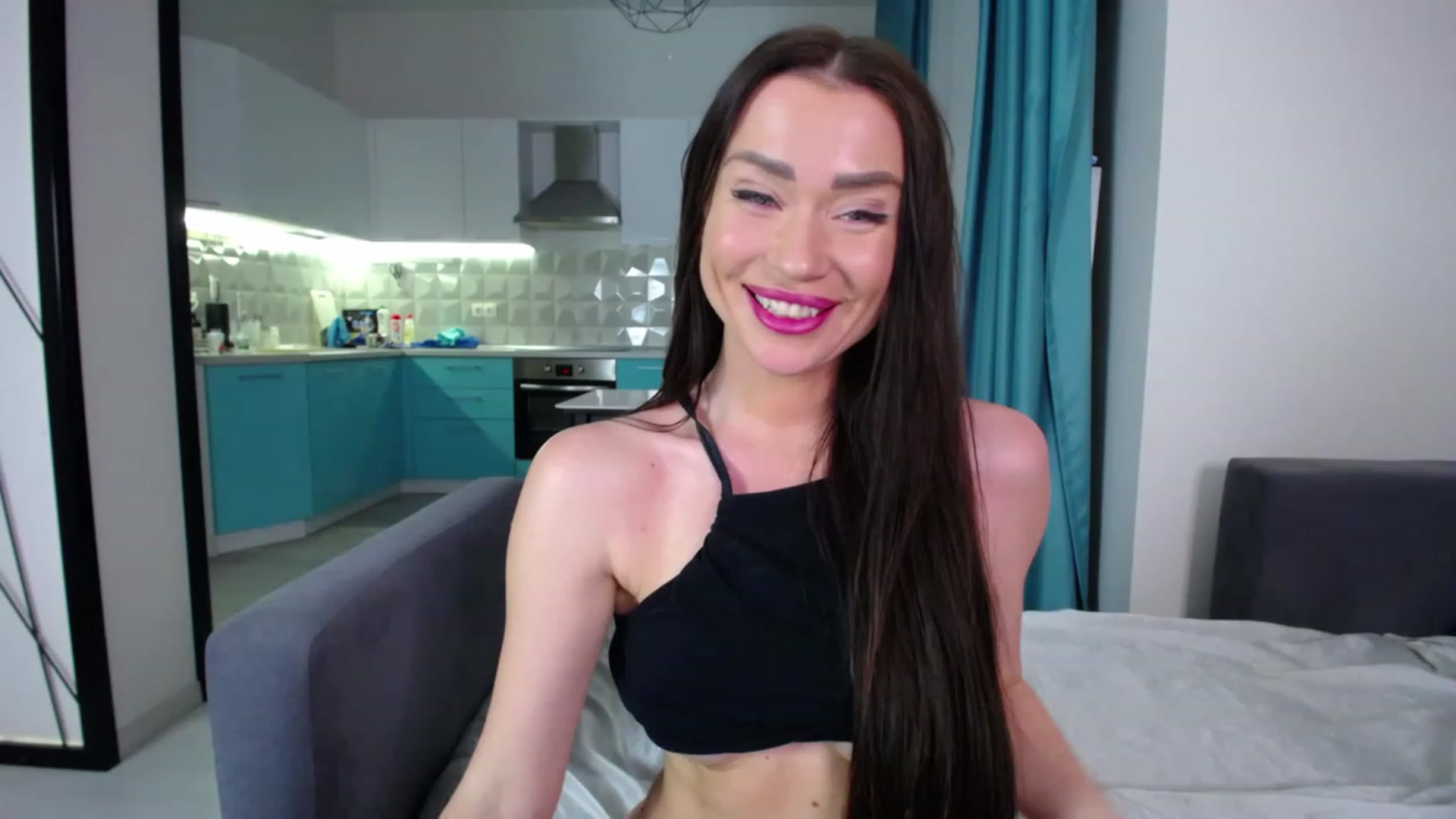 Gallery image thumbnail from Lana_Love's myfreecams stream on, 05/04/2023, 21:24 image 14 of 20