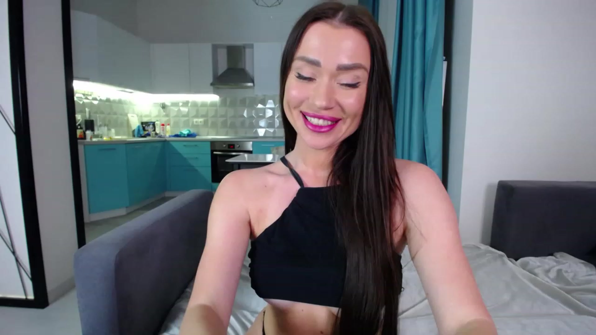 Gallery image thumbnail from Lana_Love's myfreecams stream on, 05/04/2023, 22:42 image 12 of 20