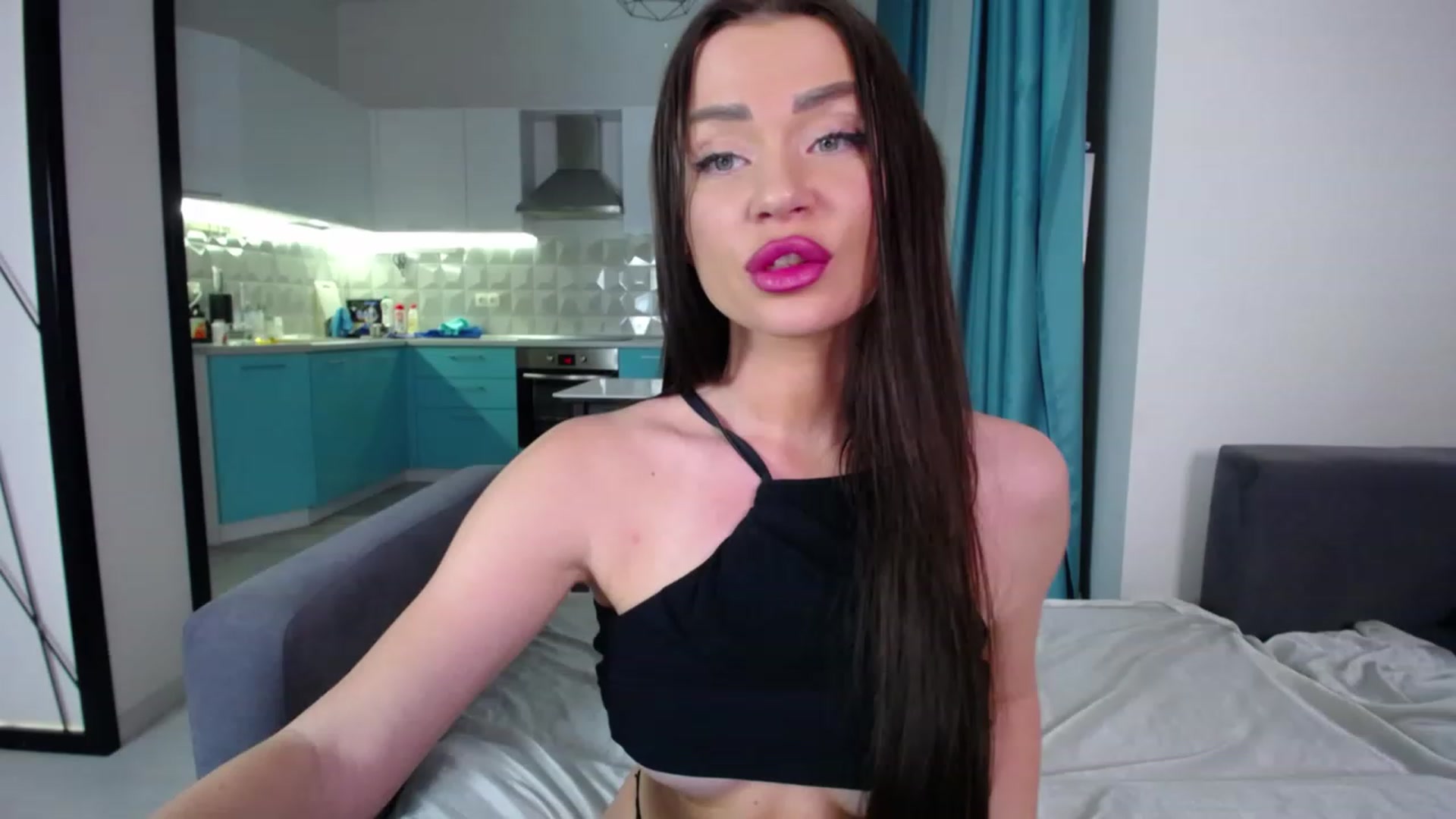Gallery image thumbnail from Lana_Love's myfreecams stream on, 05/04/2023, 22:42 image 11 of 20