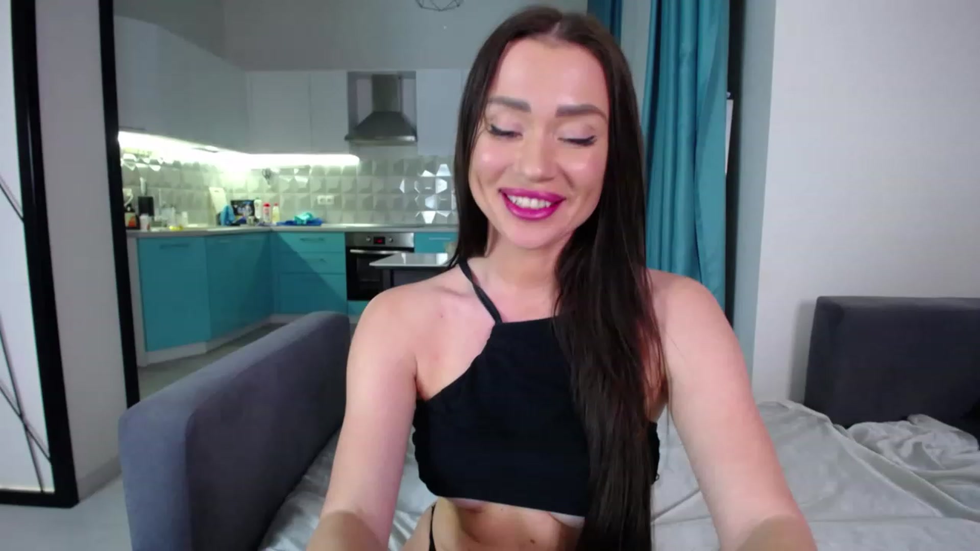 Gallery image thumbnail from Lana_Love's myfreecams stream on, 05/04/2023, 22:42 image 13 of 20