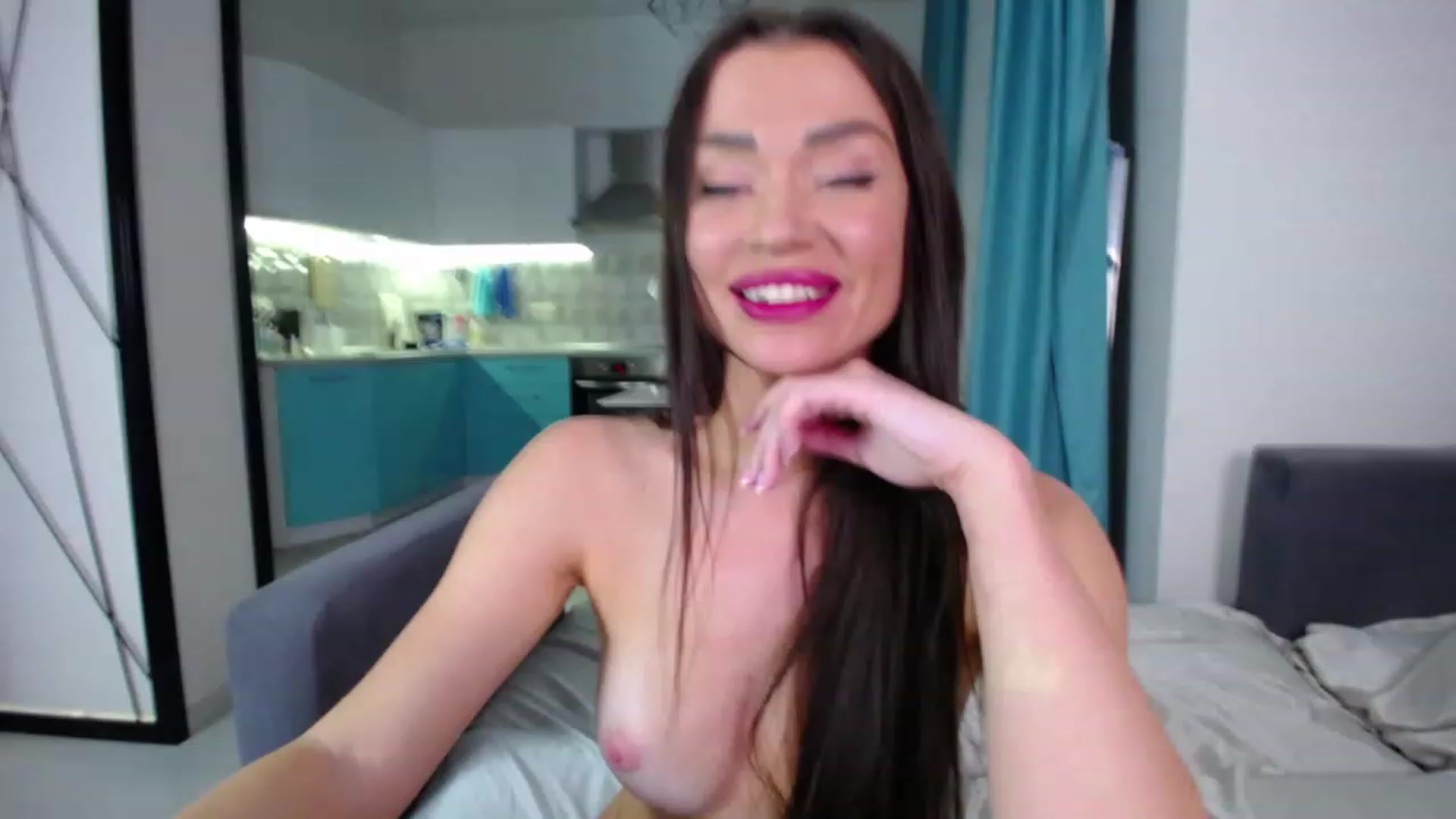 Gallery image thumbnail from Lana_Love's myfreecams stream on, 05/08/2023, 22:41 image 20 of 20