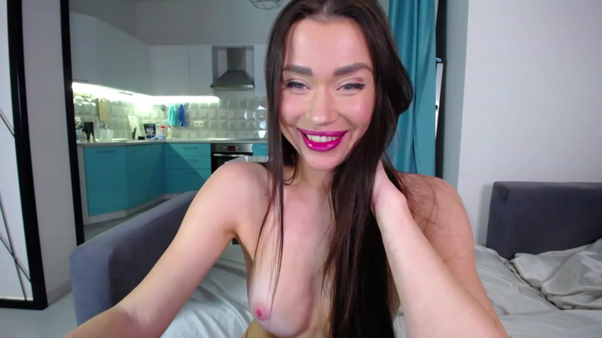 Gallery image thumbnail from Lana_Love's myfreecams stream on, 05/08/2023, 22:41 image 4 of 20