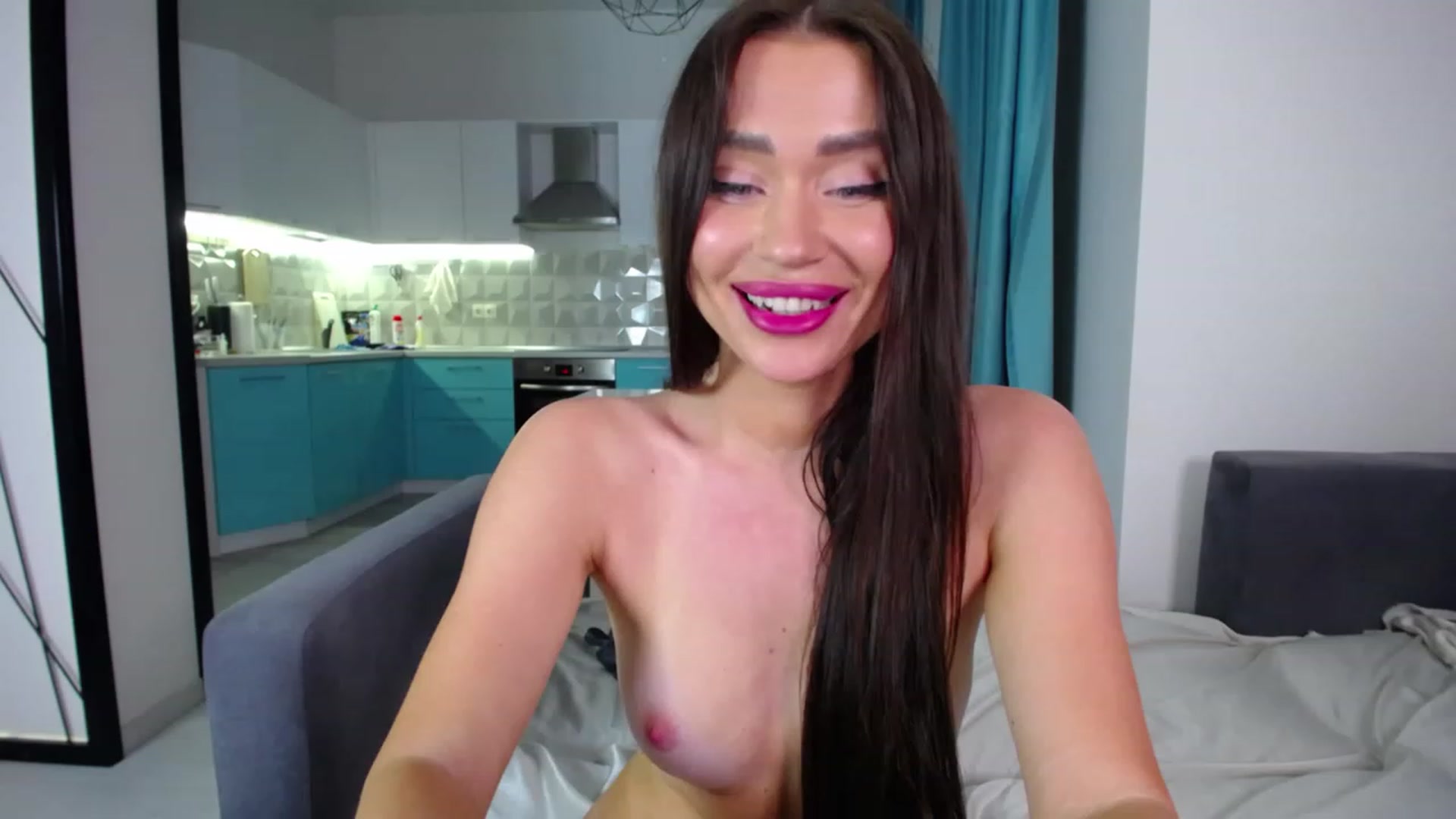 Gallery image thumbnail from Lana_Love's myfreecams stream on, 05/15/2023, 21:46 image 16 of 20