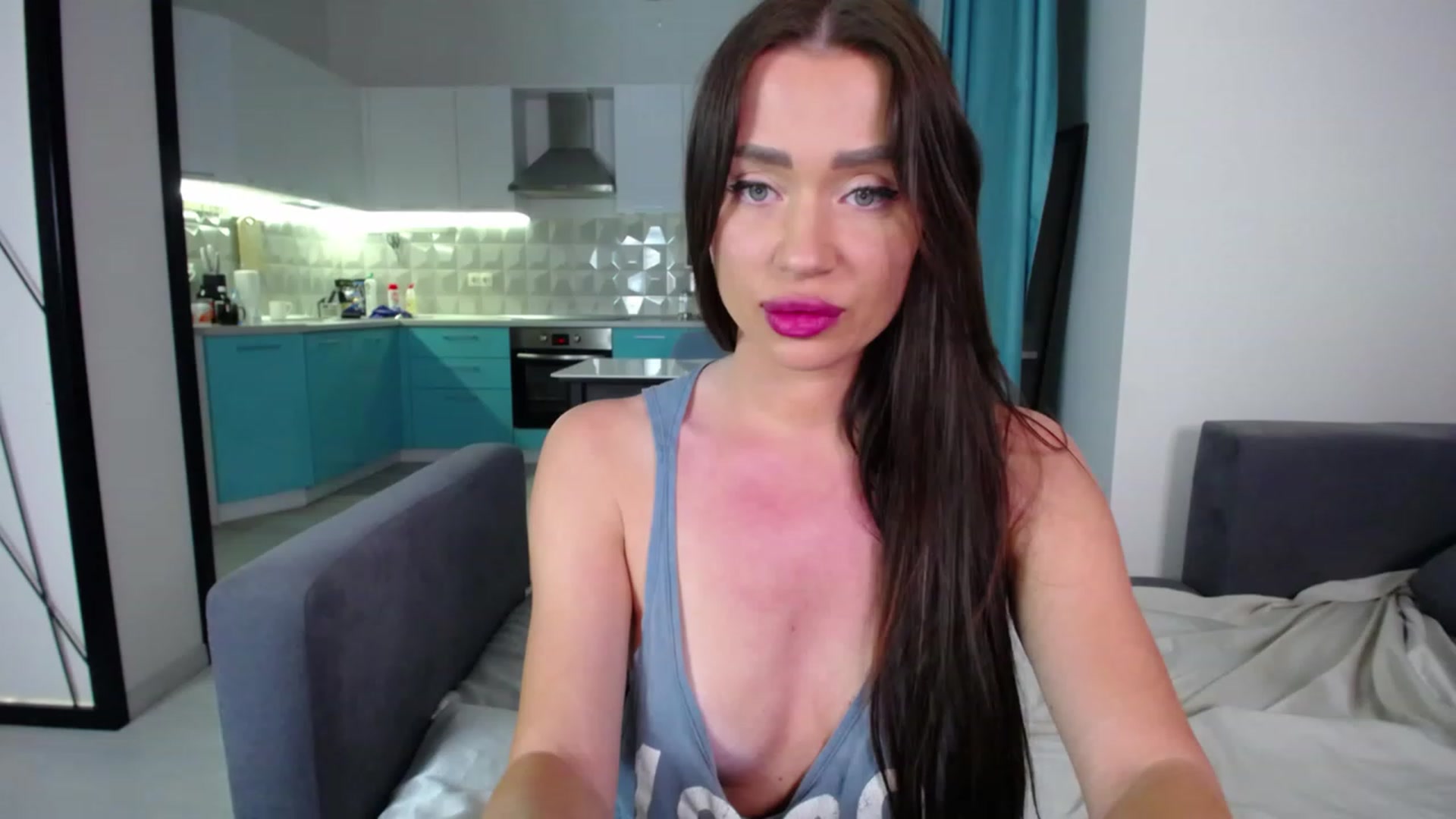 Gallery image thumbnail from Lana_Love's myfreecams stream on, 05/21/2023, 19:35 image 5 of 20