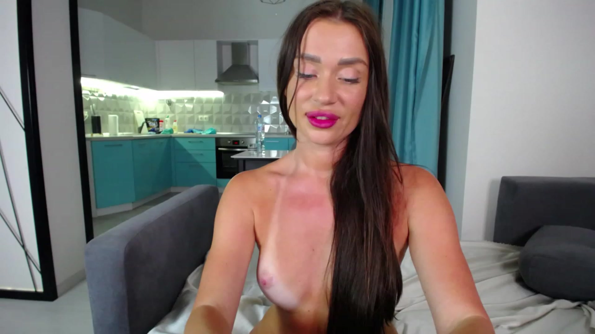 Gallery image thumbnail from Lana_Love's myfreecams stream on, 06/06/2023, 20:55 image 16 of 20