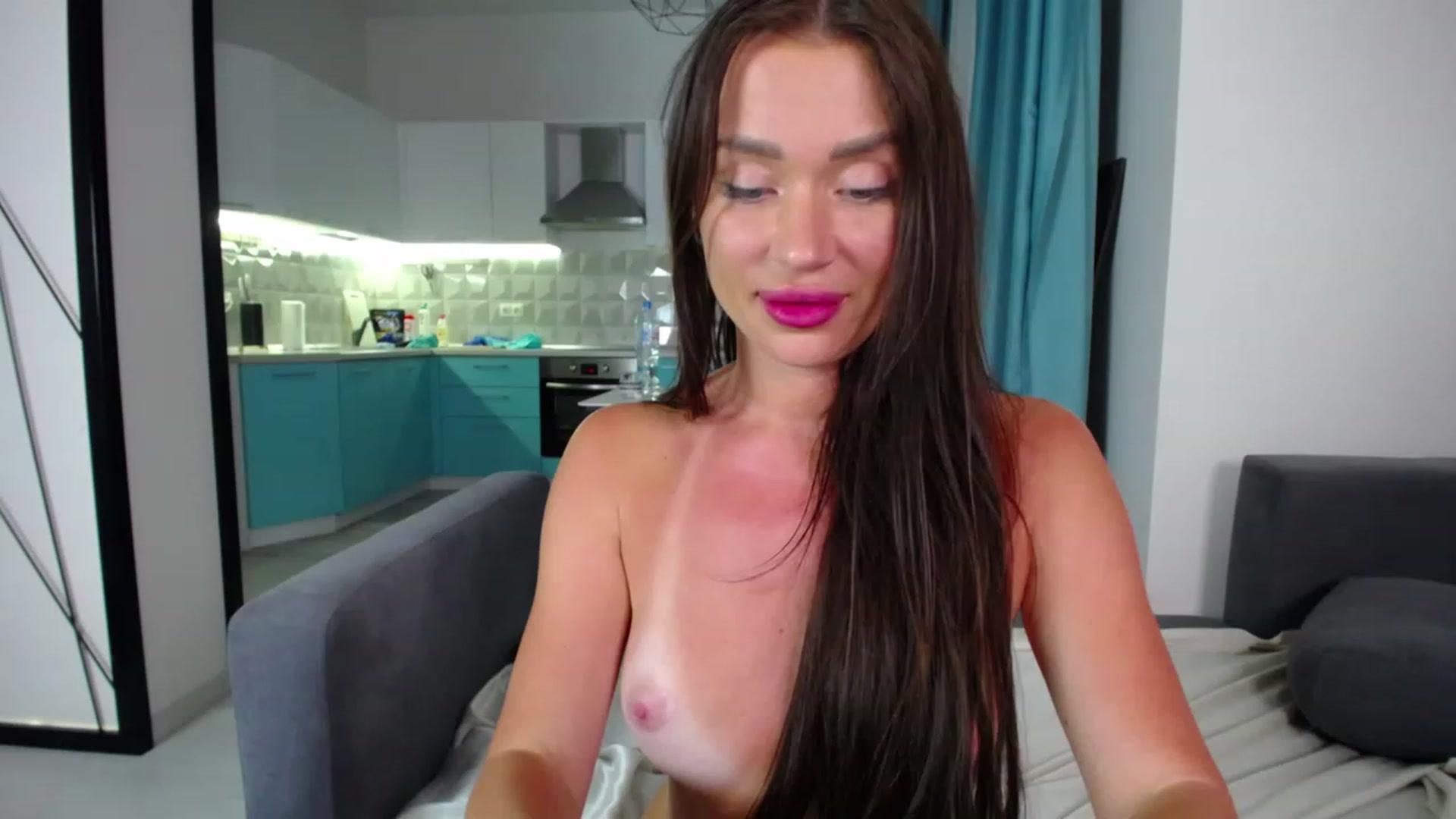 Gallery image thumbnail from Lana_Love's myfreecams stream on, 06/06/2023, 22:48 image 2 of 20