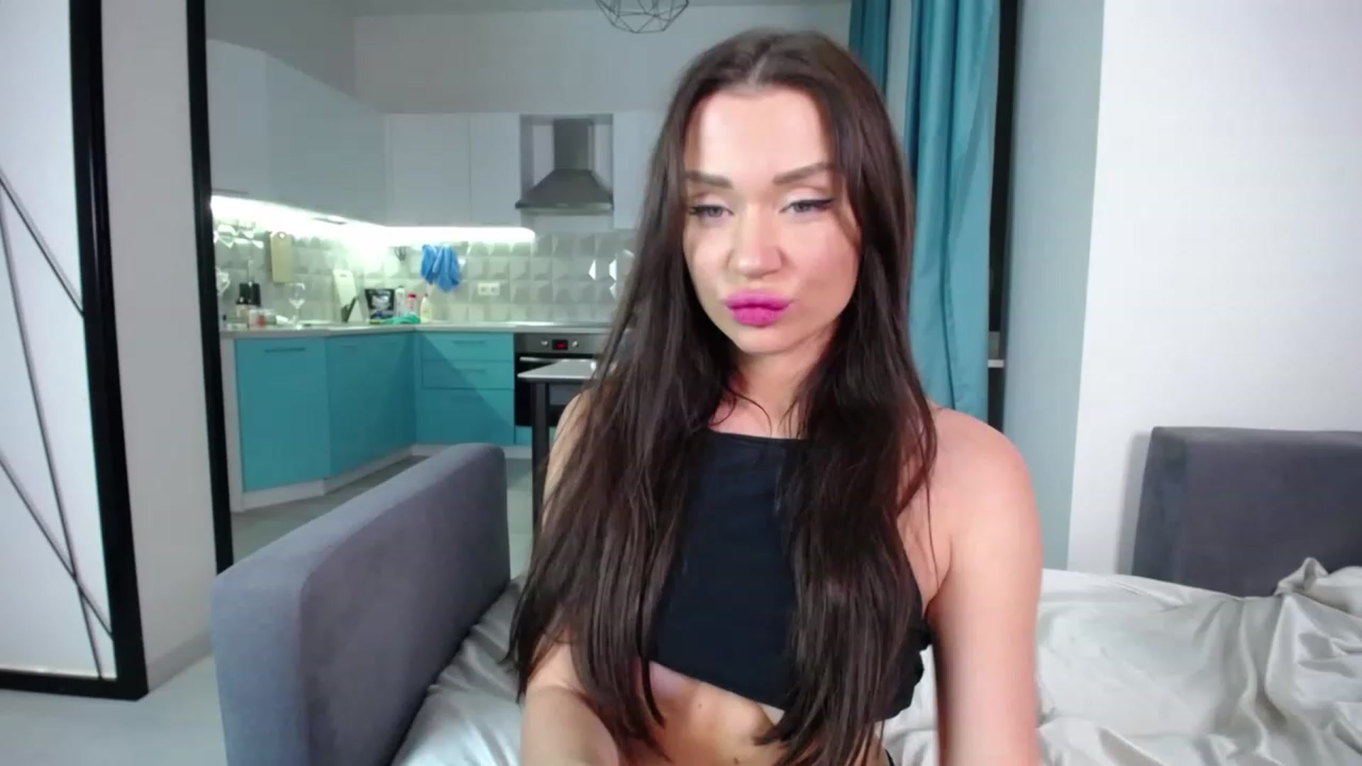 Gallery image thumbnail from Lana_Love's myfreecams stream on, 02/11/2024, 23:18 image 2 of 20