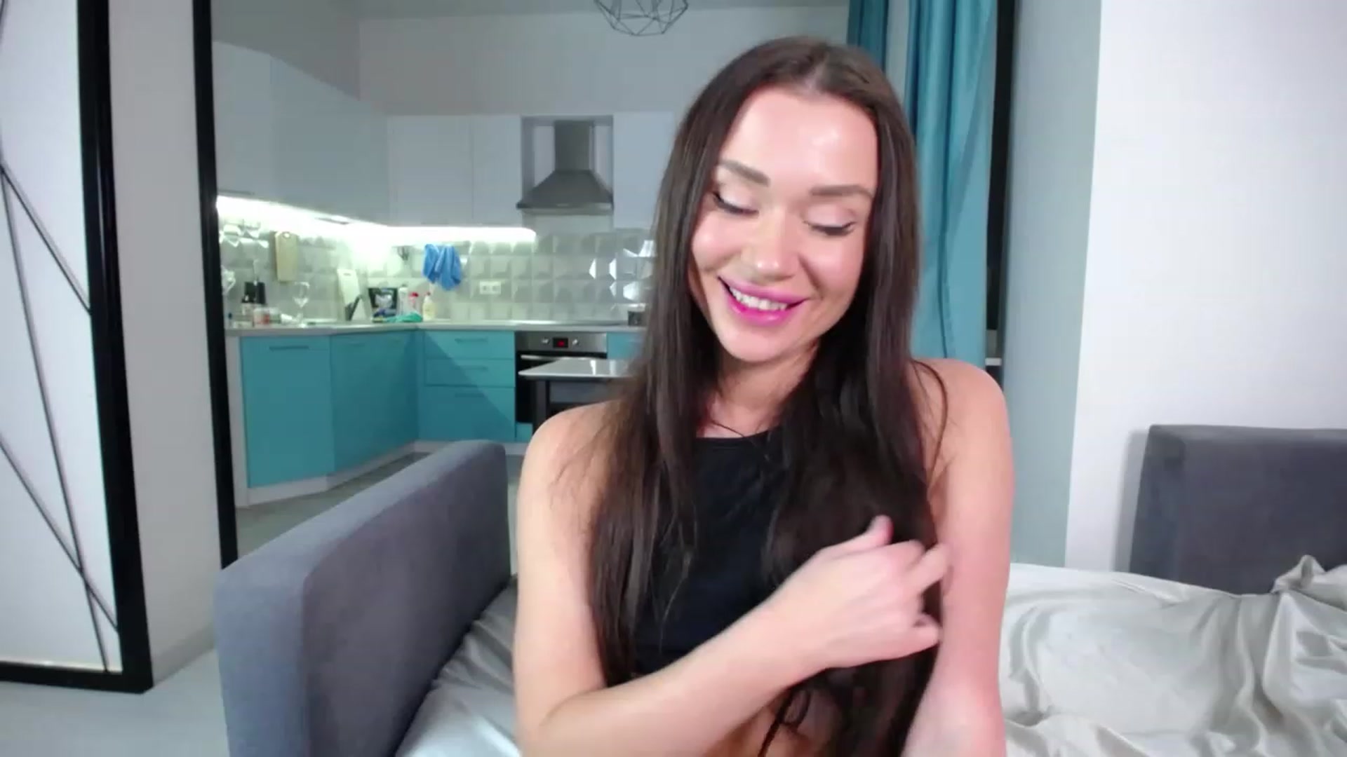 Gallery image thumbnail from Lana_Love's myfreecams stream on, 02/11/2024, 23:18 image 16 of 20