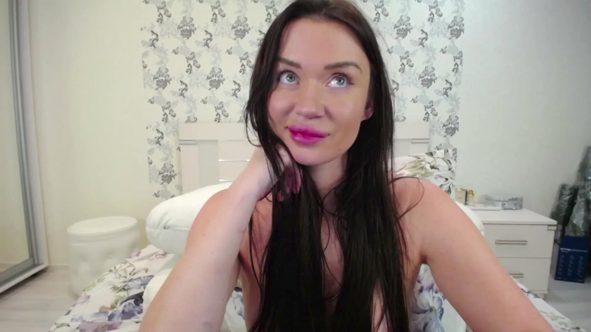Gallery image thumbnail from Lana_Love's myfreecams stream on, 03/17/2024, 01:01 image 18 of 20