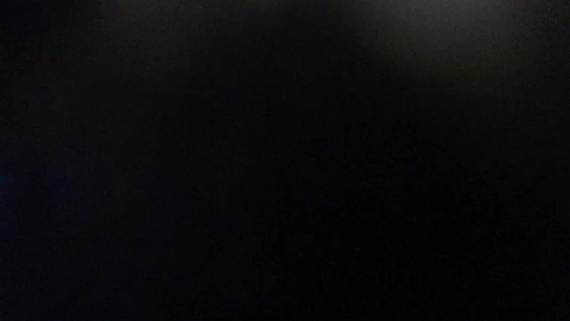 Gallery image thumbnail from Lana_Love's myfreecams stream on, 03/17/2024, 01:01 image 8 of 20