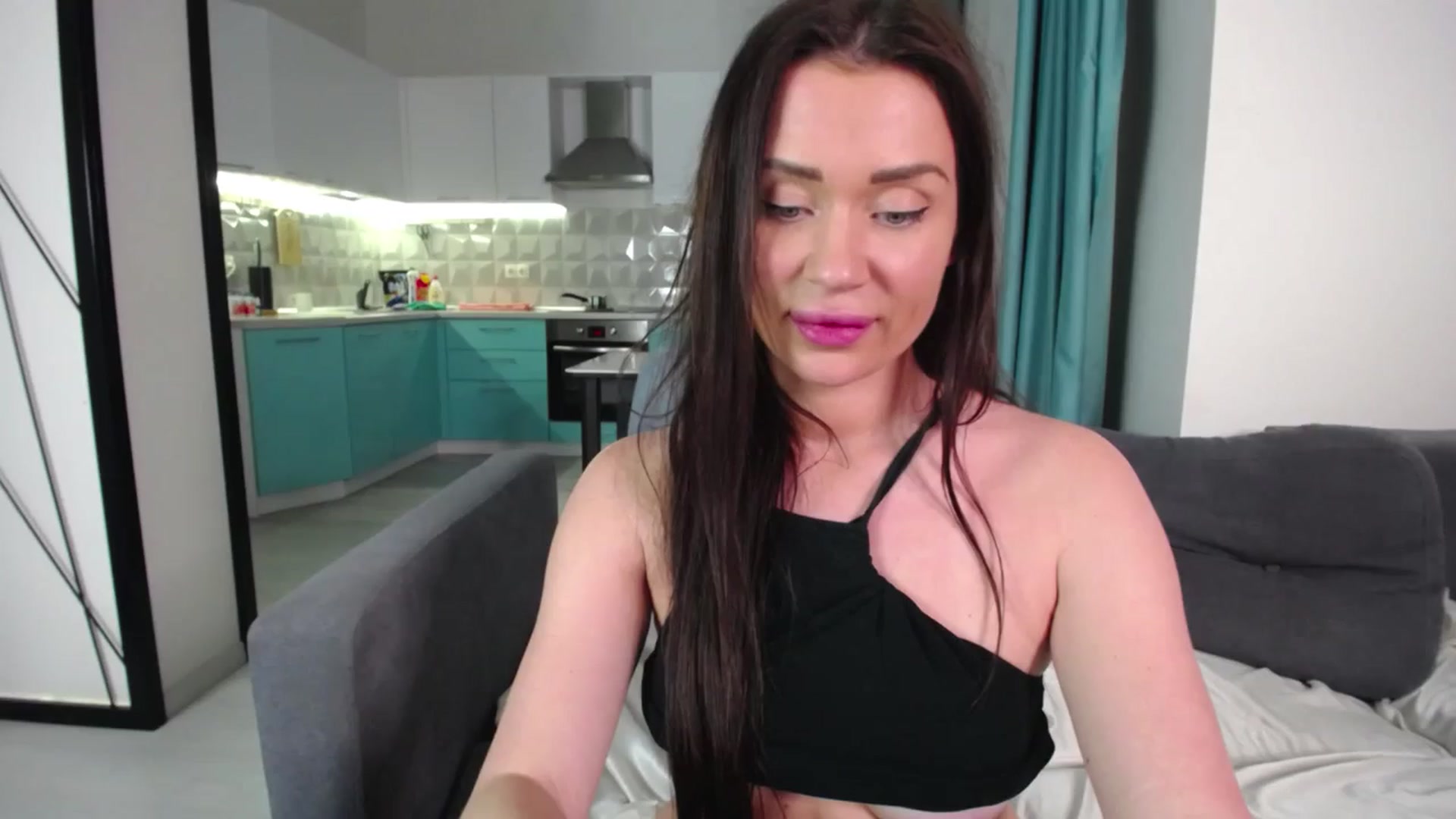 Gallery image thumbnail from Lana_Love's myfreecams stream on, 04/09/2024, 23:32 image 3 of 20