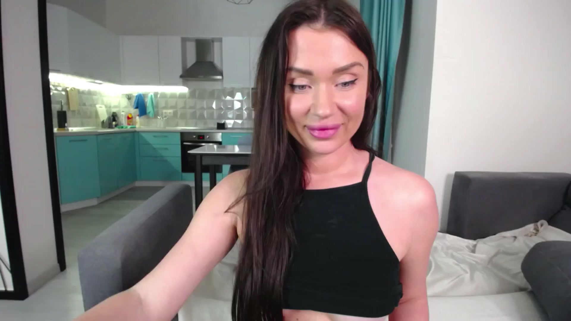 Gallery image thumbnail from Lana_Love's myfreecams stream on, 04/14/2024, 24:13 image 15 of 20