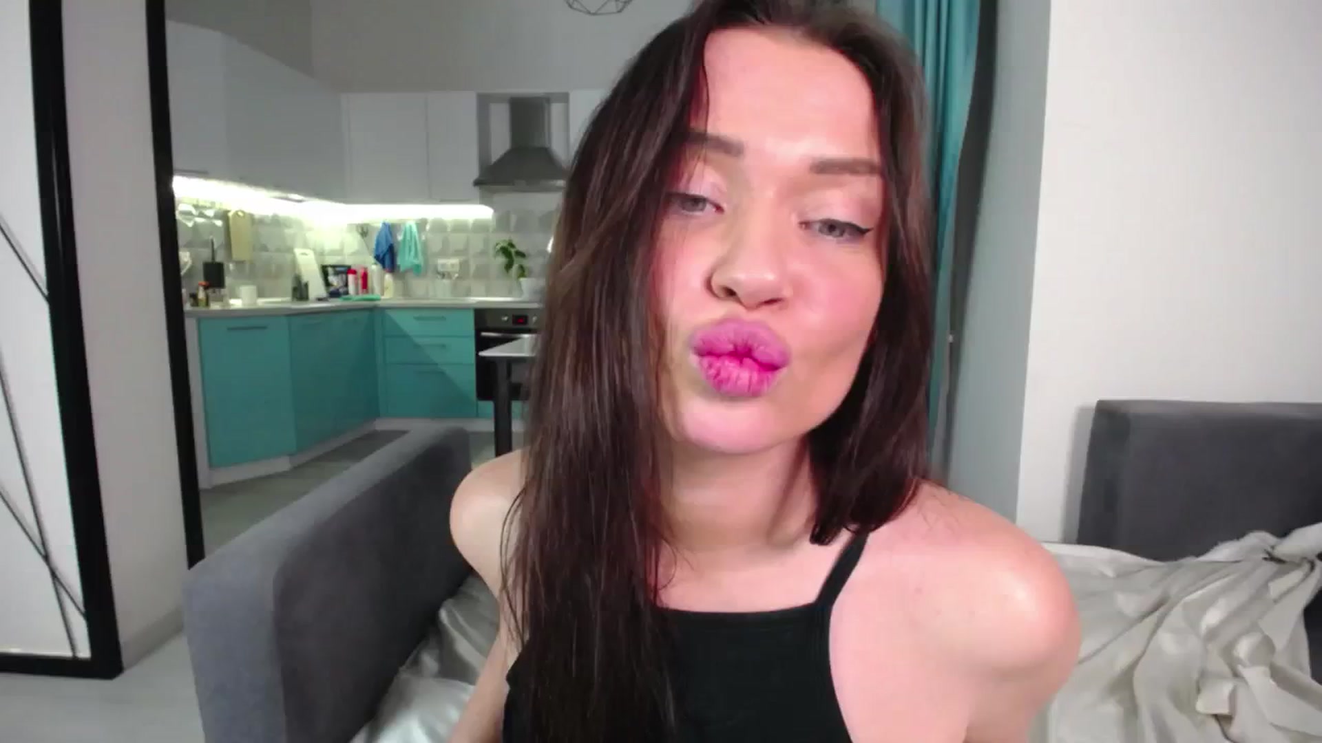 Gallery image thumbnail from Lana_Love's myfreecams stream on, 04/16/2024, 01:06 image 13 of 20
