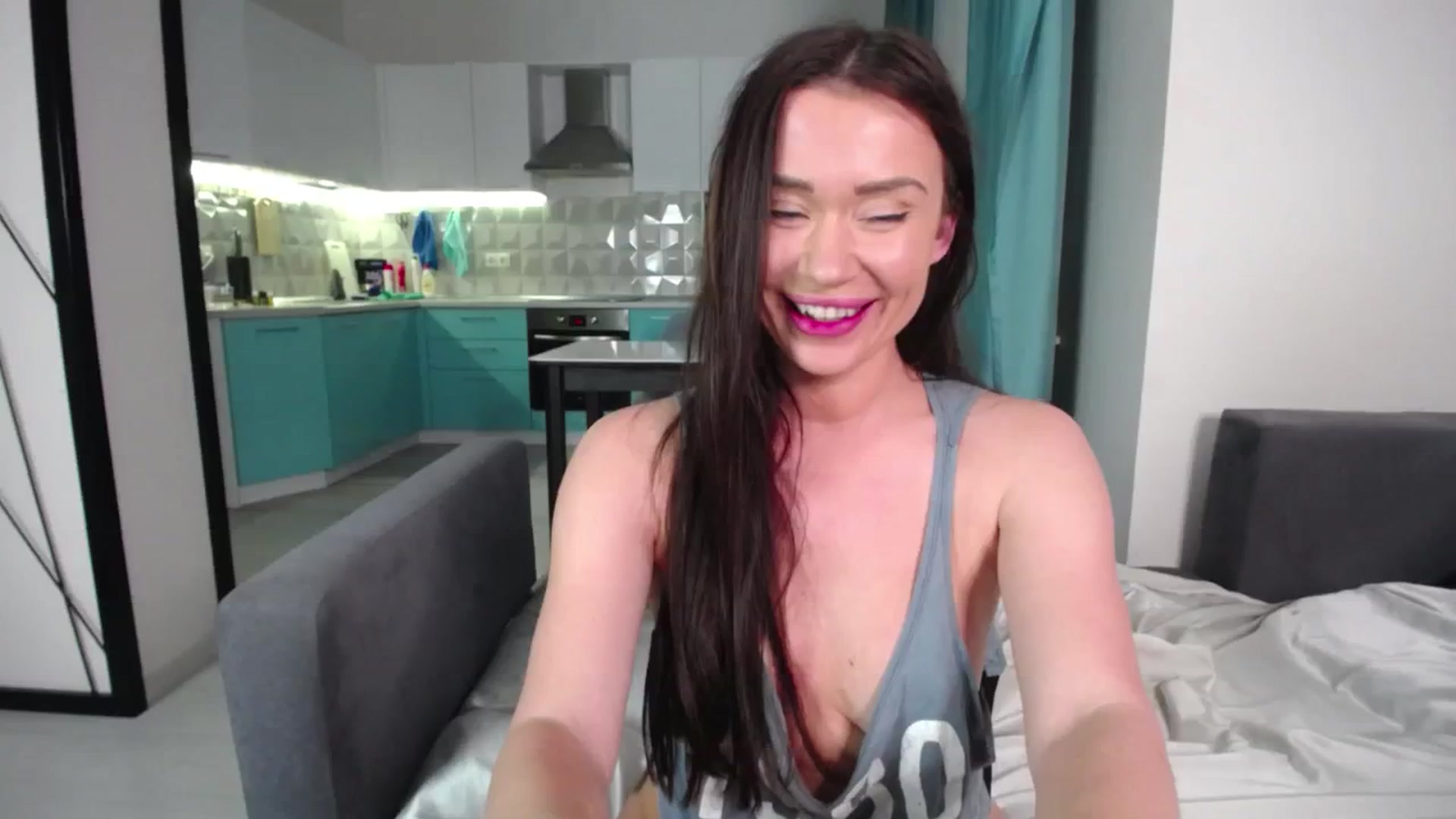 Gallery image thumbnail from Lana_Love's myfreecams stream on, 04/20/2024, 22:20 image 6 of 20