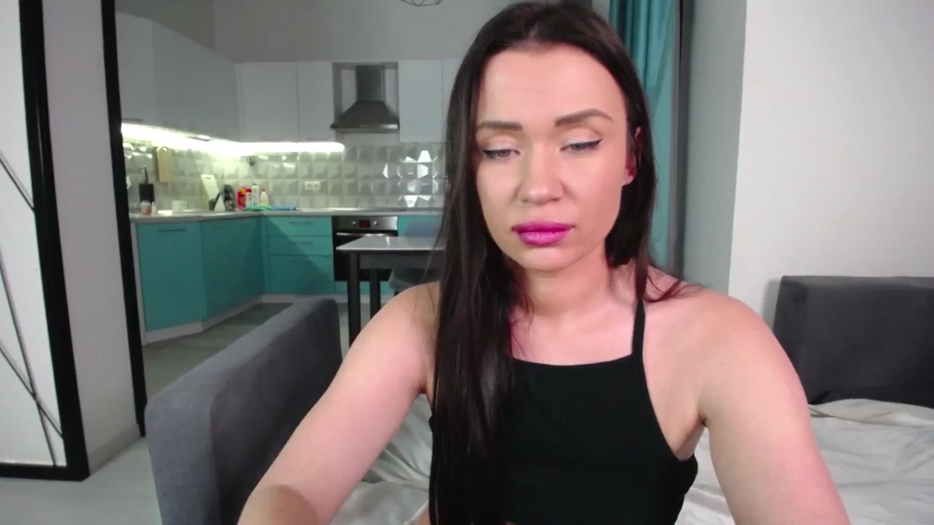 Gallery image thumbnail from Lana_Love's myfreecams stream on, 04/25/2024, 23:43 image 7 of 20