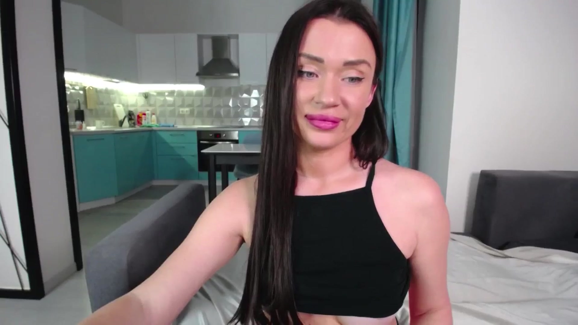 Gallery image thumbnail from Lana_Love's myfreecams stream on, 04/25/2024, 23:43 image 19 of 20