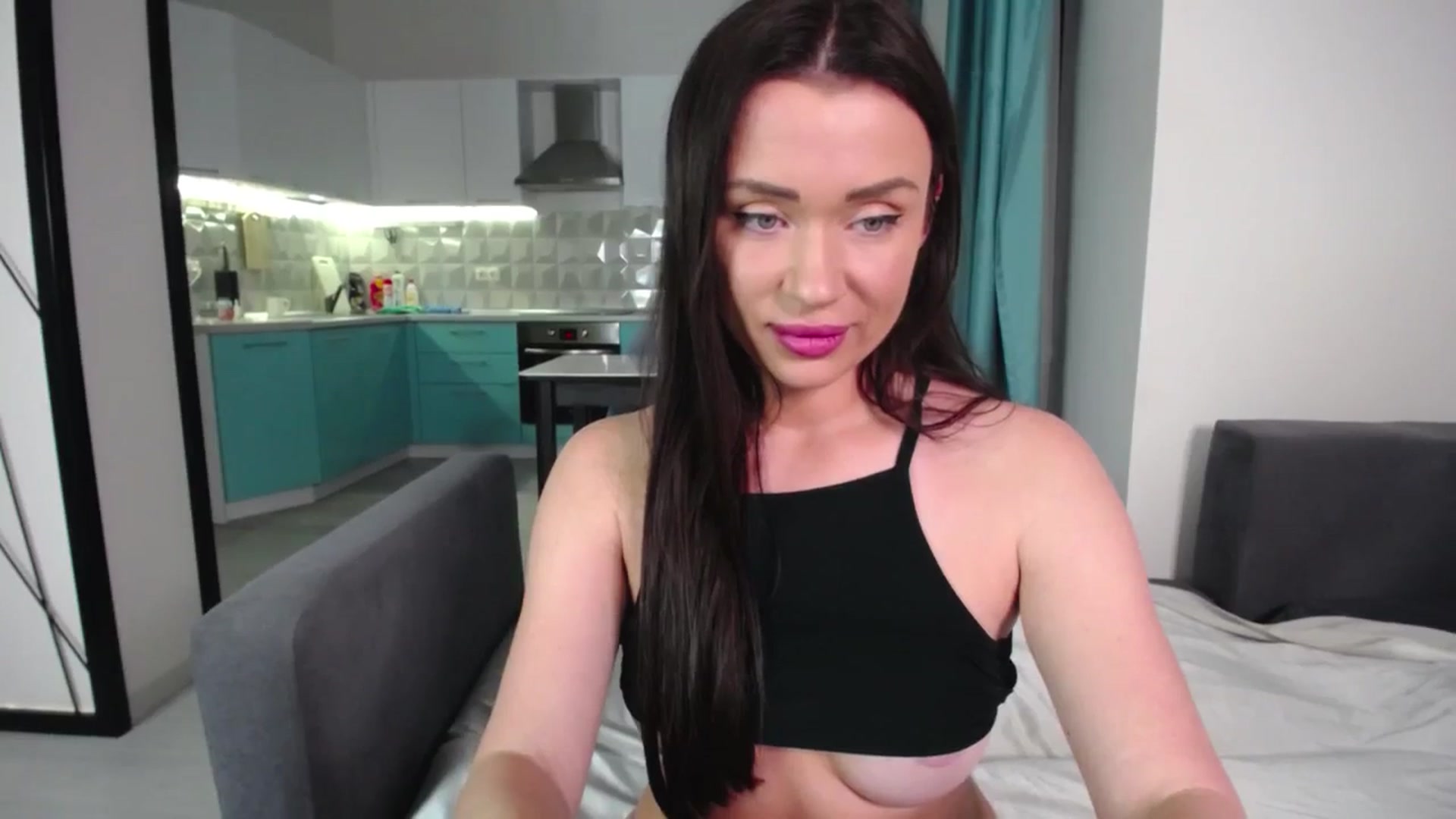 Gallery image thumbnail from Lana_Love's myfreecams stream on, 04/25/2024, 23:43 image 2 of 20
