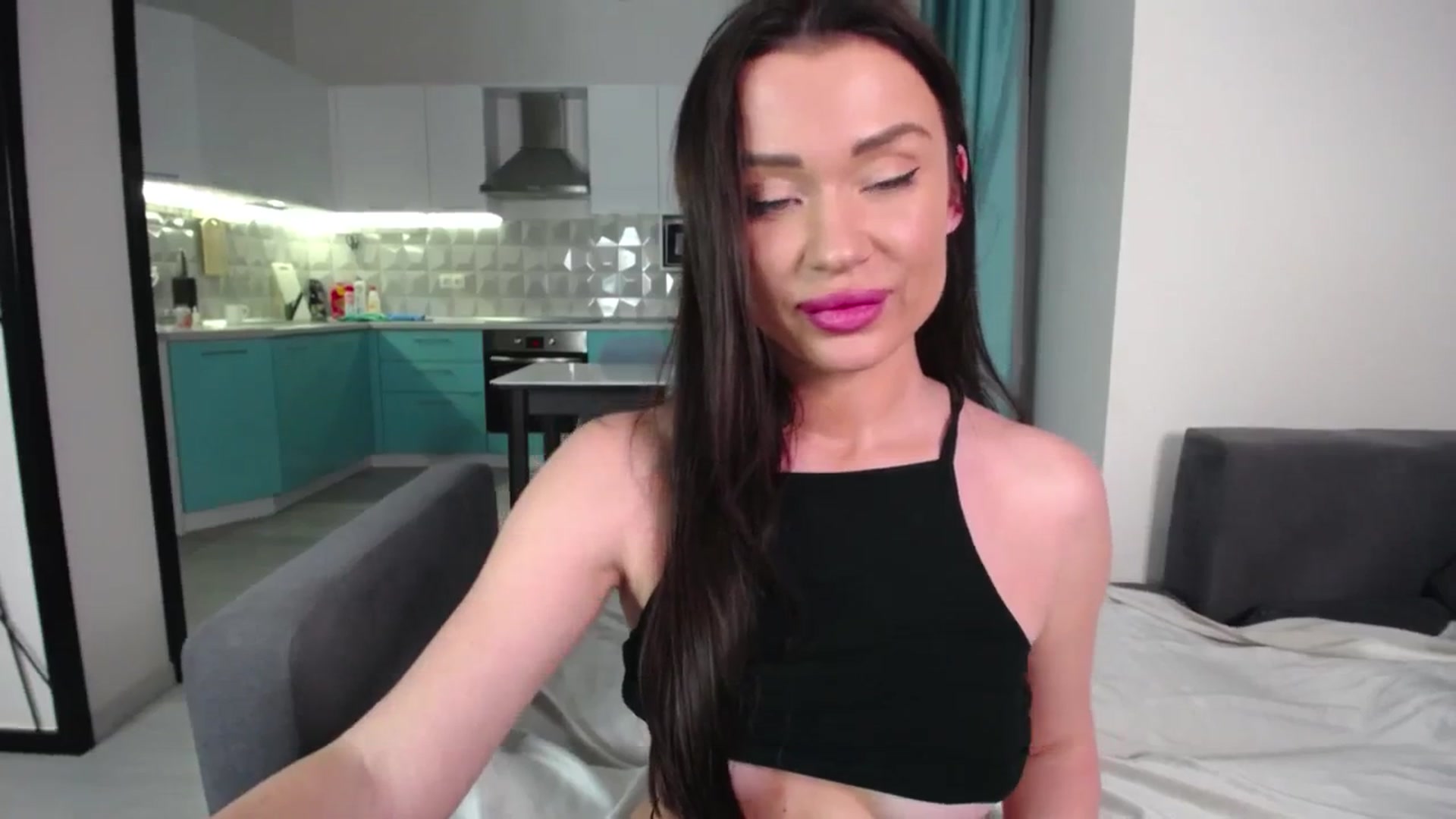 Gallery image thumbnail from Lana_Love's myfreecams stream on, 04/25/2024, 23:43 image 12 of 20