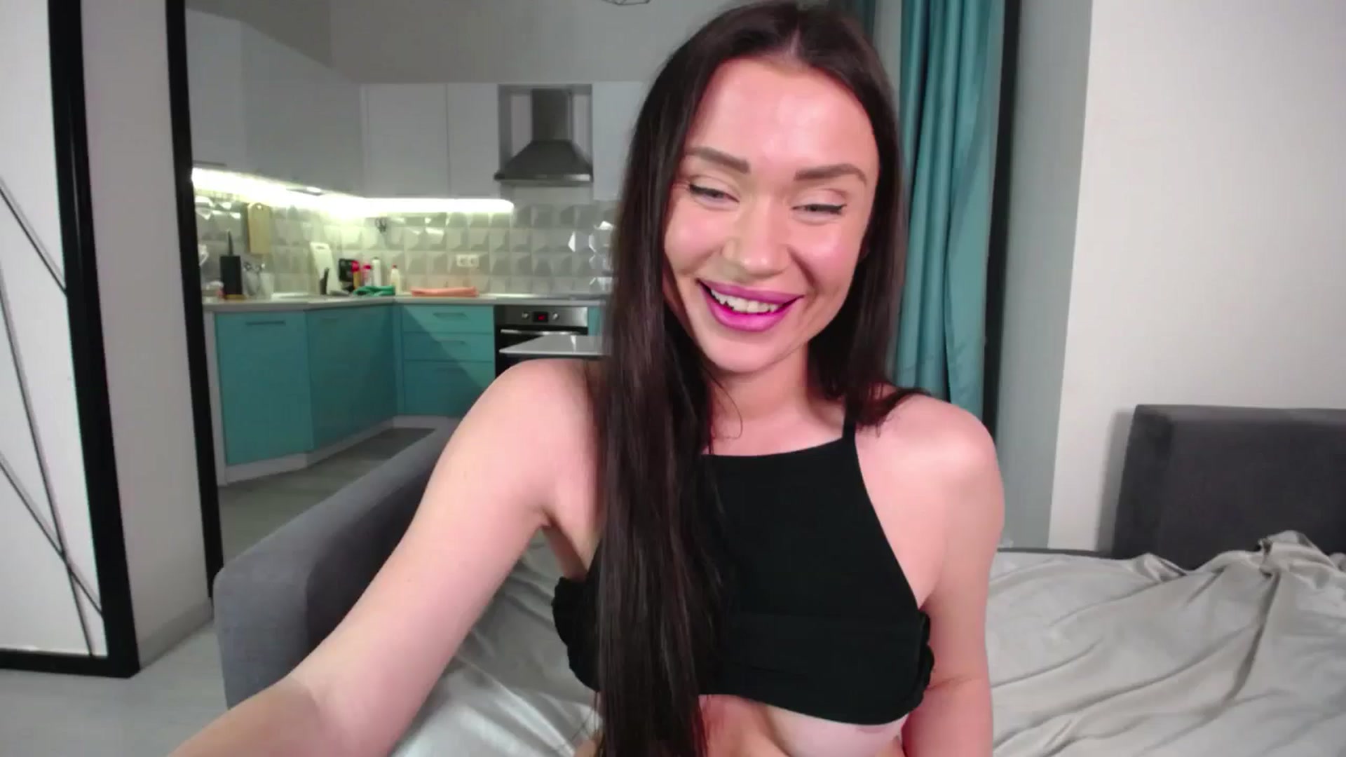 Gallery image thumbnail from Lana_Love's myfreecams stream on, 04/29/2024, 22:30 image 10 of 20