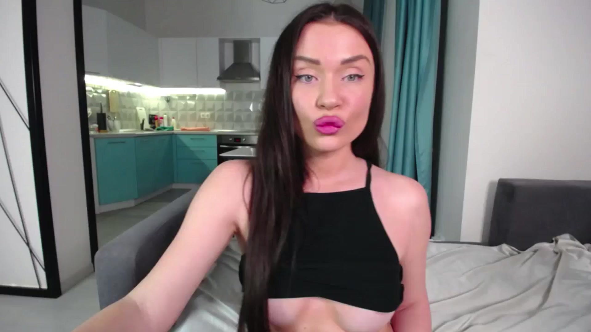 Gallery image thumbnail from Lana_Love's myfreecams stream on, 04/29/2024, 22:30 image 17 of 20