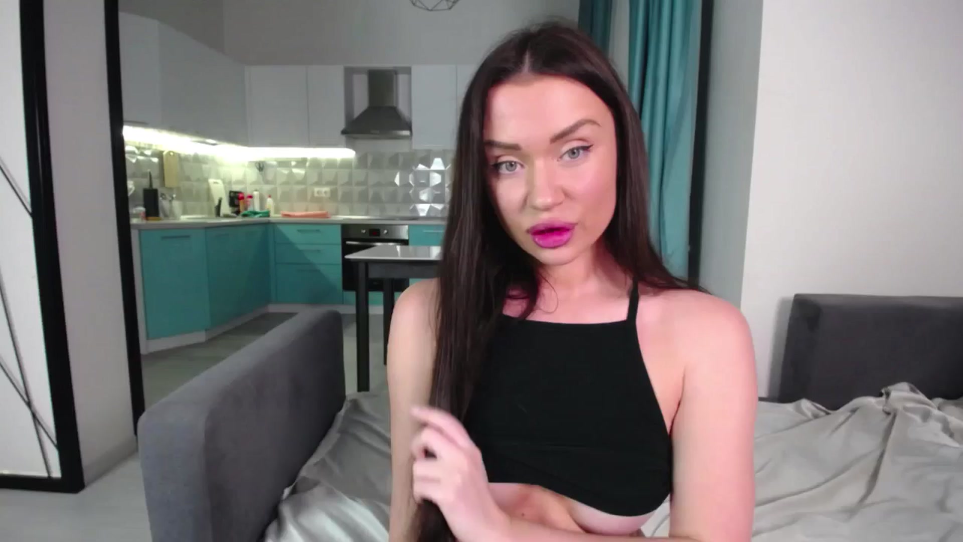 Gallery image thumbnail from Lana_Love's myfreecams stream on, 04/29/2024, 22:30 image 1 of 20