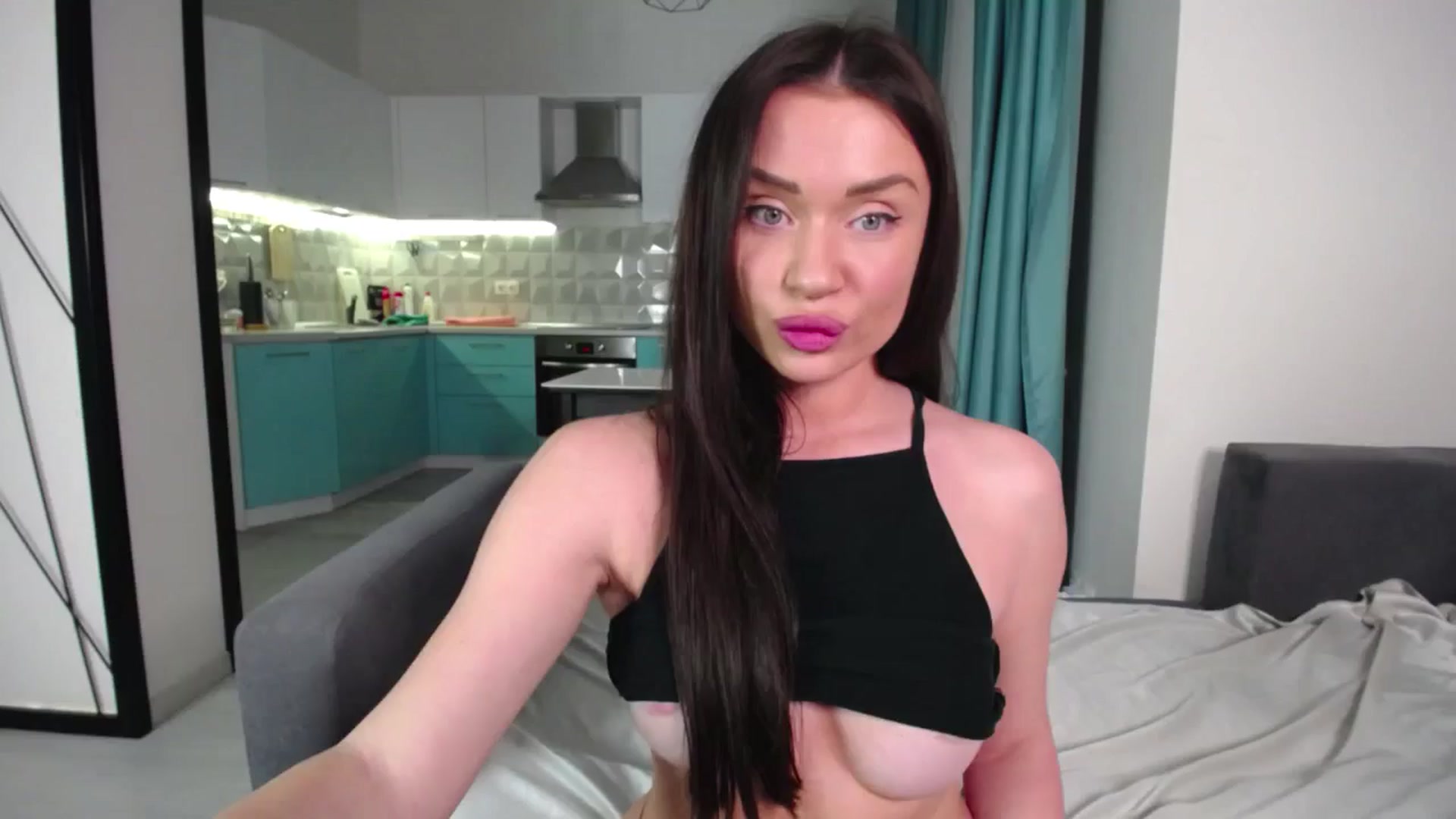 Gallery image thumbnail from Lana_Love's myfreecams stream on, 04/29/2024, 22:30 image 15 of 20