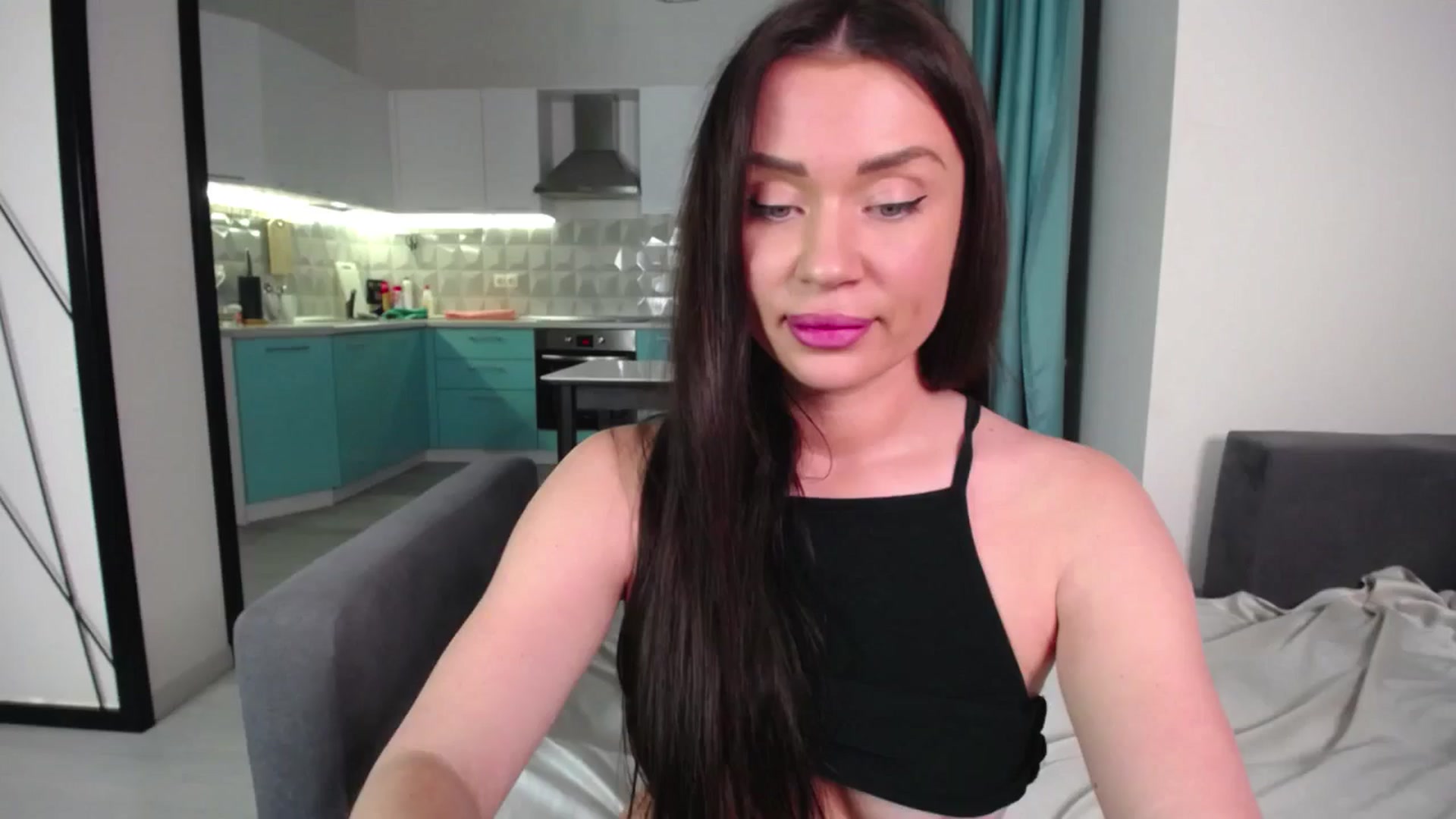 Gallery image thumbnail from Lana_Love's myfreecams stream on, 04/29/2024, 22:30 image 11 of 20