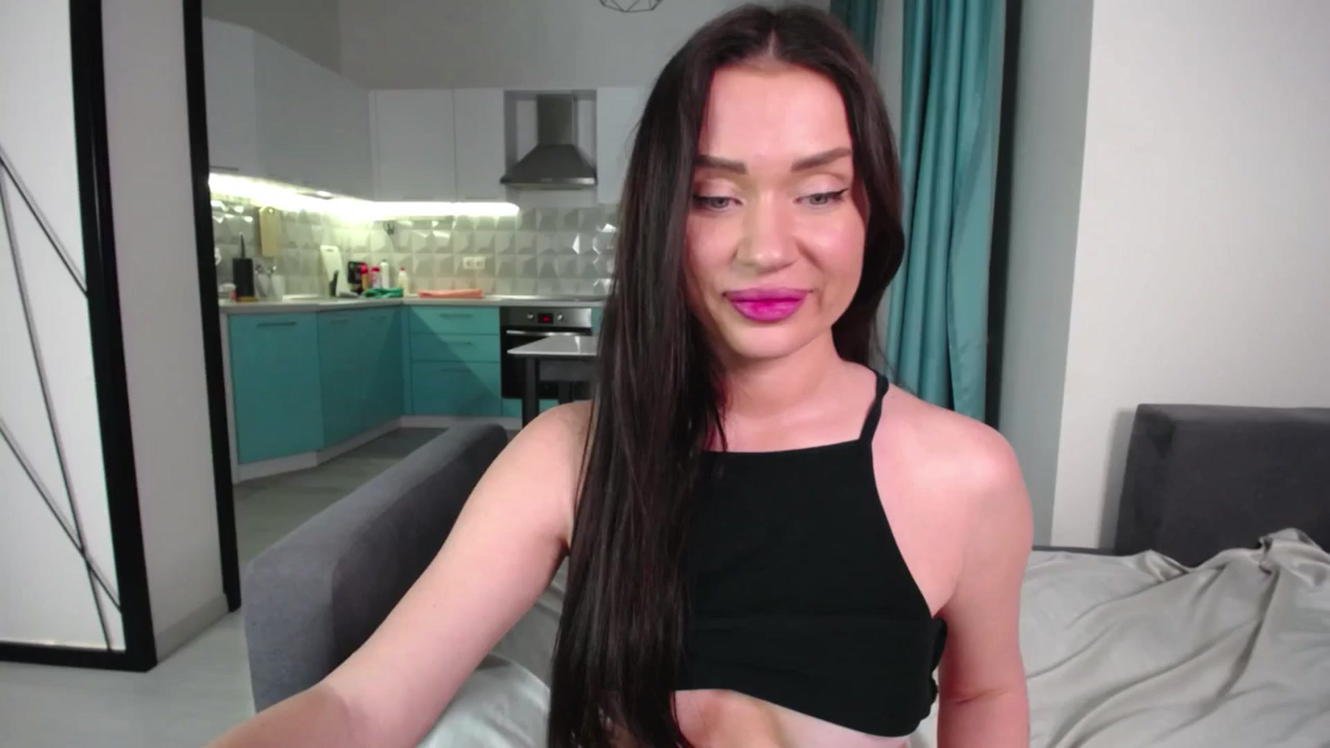Gallery image thumbnail from Lana_Love's myfreecams stream on, 04/29/2024, 23:20 image 4 of 20