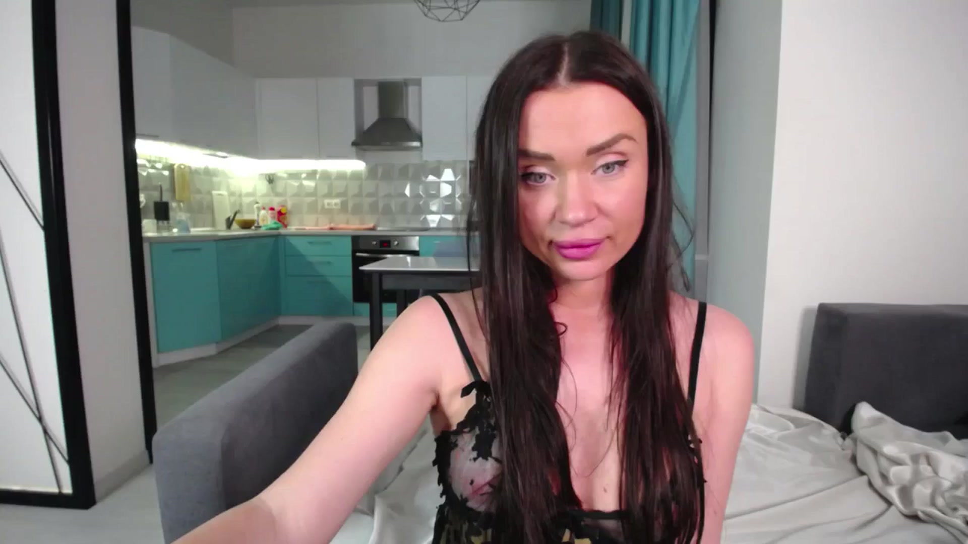 Gallery image thumbnail from Lana_Love's myfreecams stream on, 05/04/2024, 24:23 image 11 of 20
