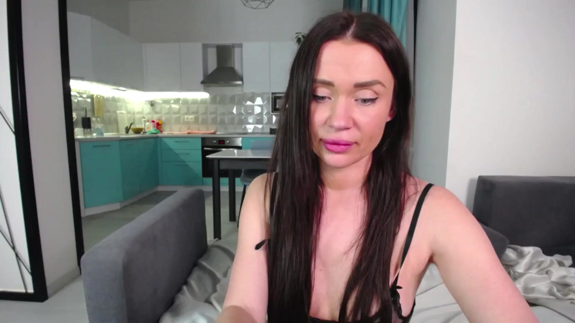Gallery image thumbnail from Lana_Love's myfreecams stream on, 05/04/2024, 24:44 image 19 of 20