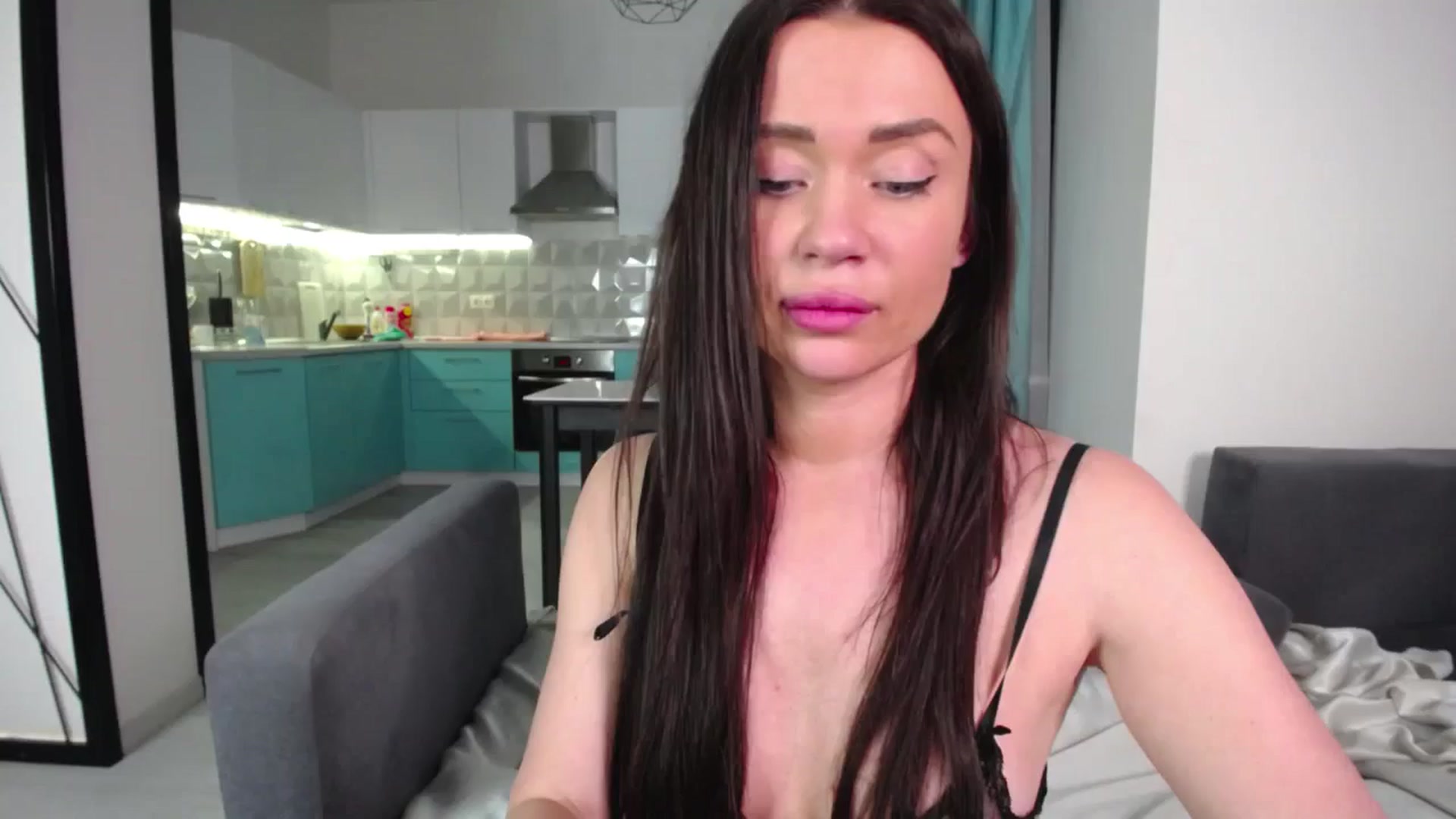 Gallery image thumbnail from Lana_Love's myfreecams stream on, 05/04/2024, 24:44 image 20 of 20