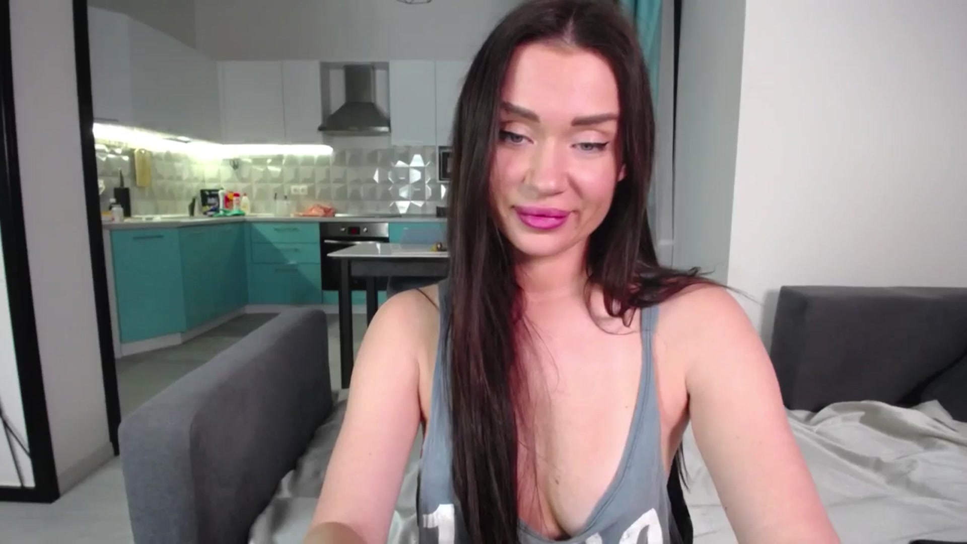 Gallery image thumbnail from Lana_Love's myfreecams stream on, 05/04/2024, 22:54 image 6 of 20
